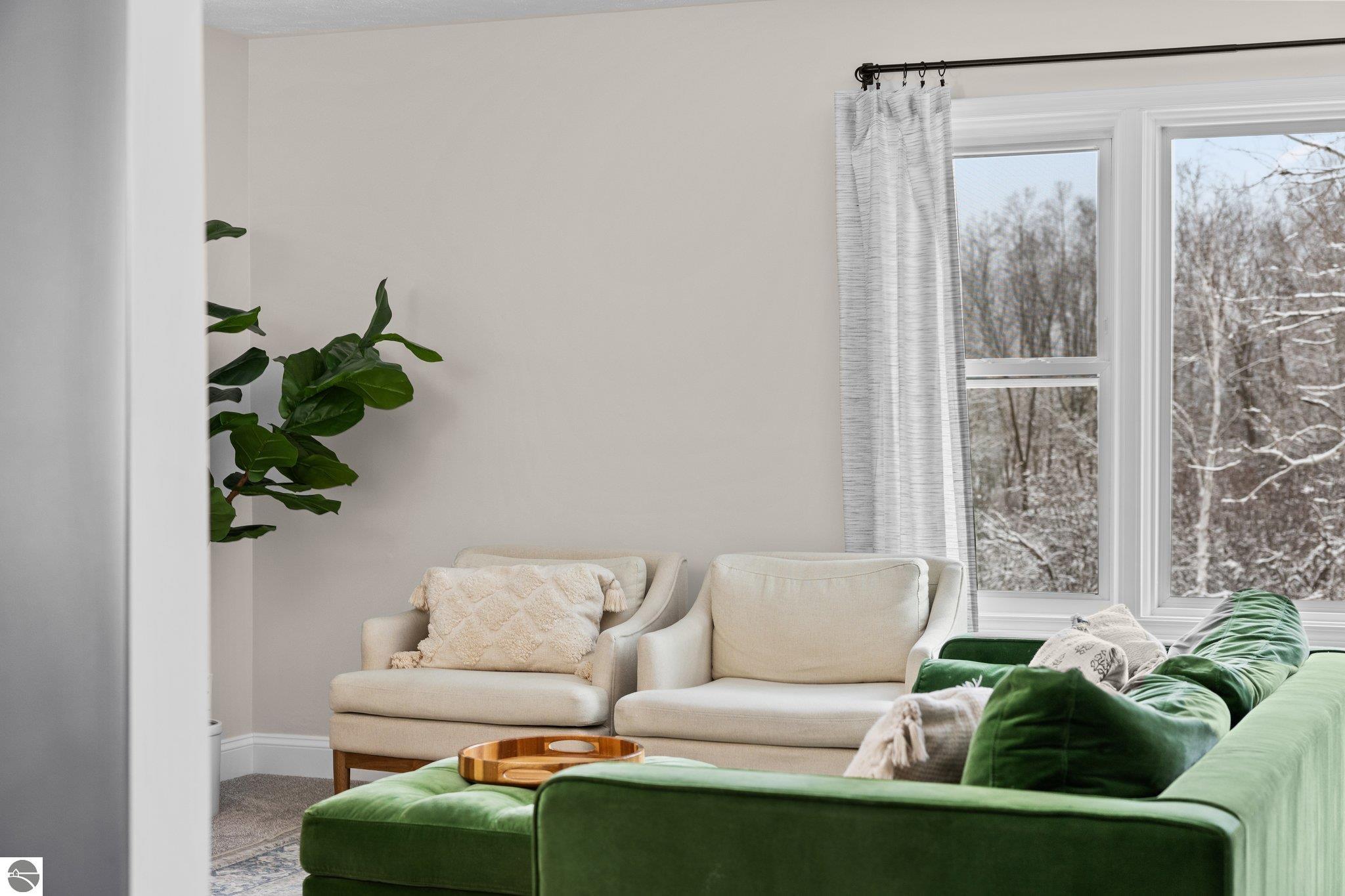 425 N Keystone Road