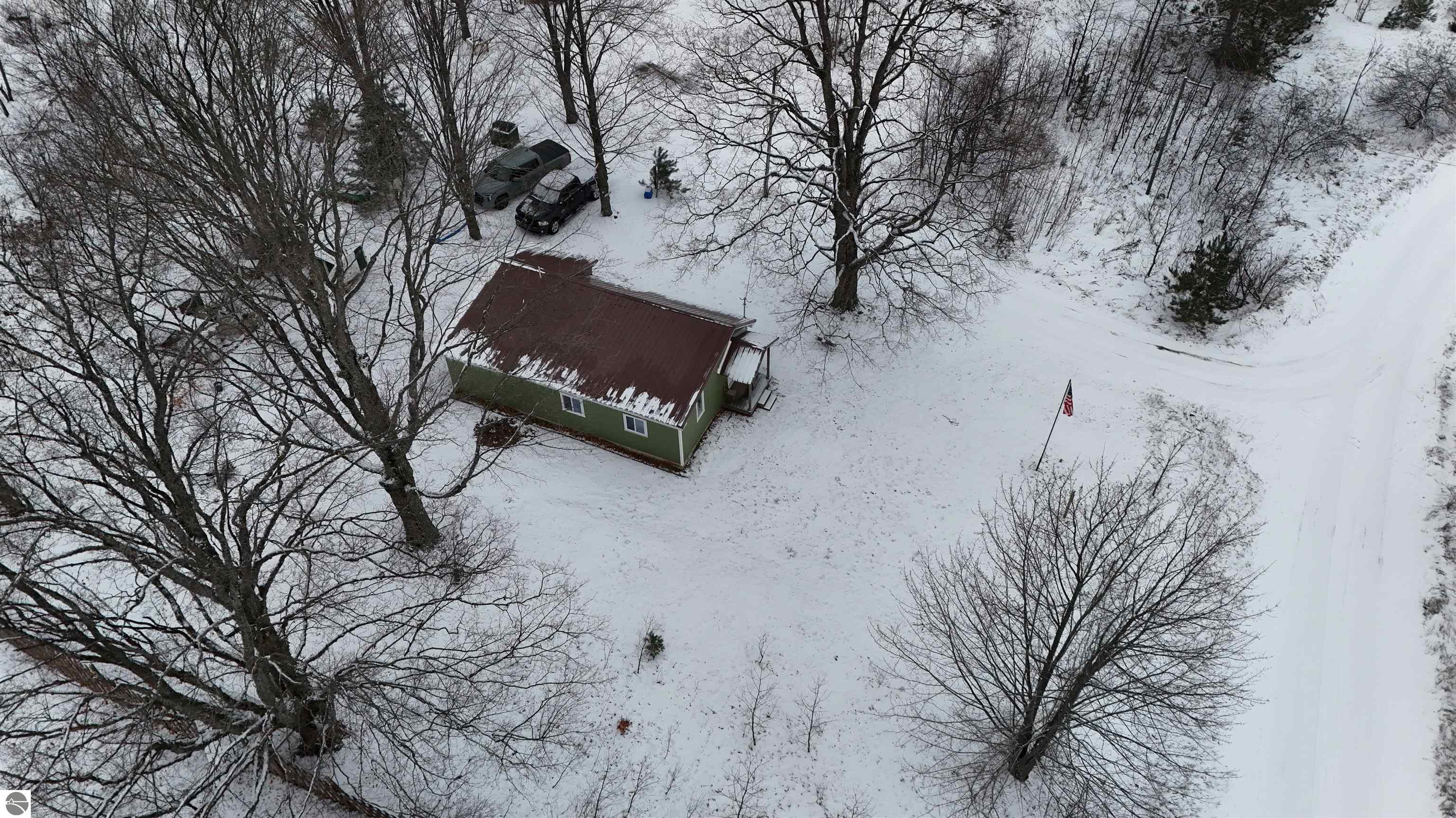 2720 Valley Road