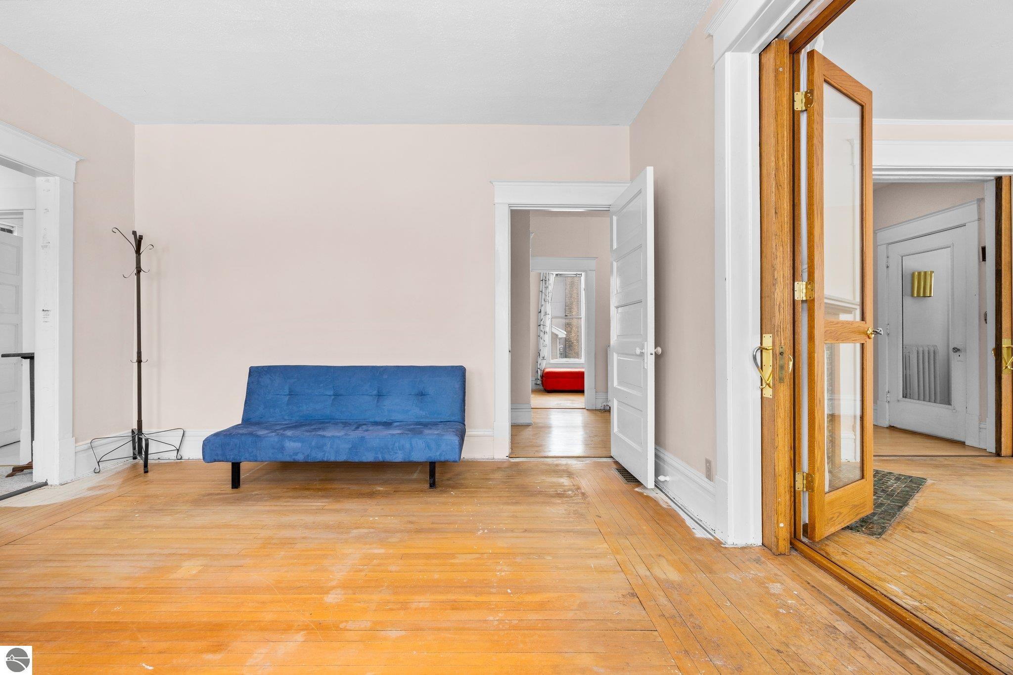115 Franklin Street