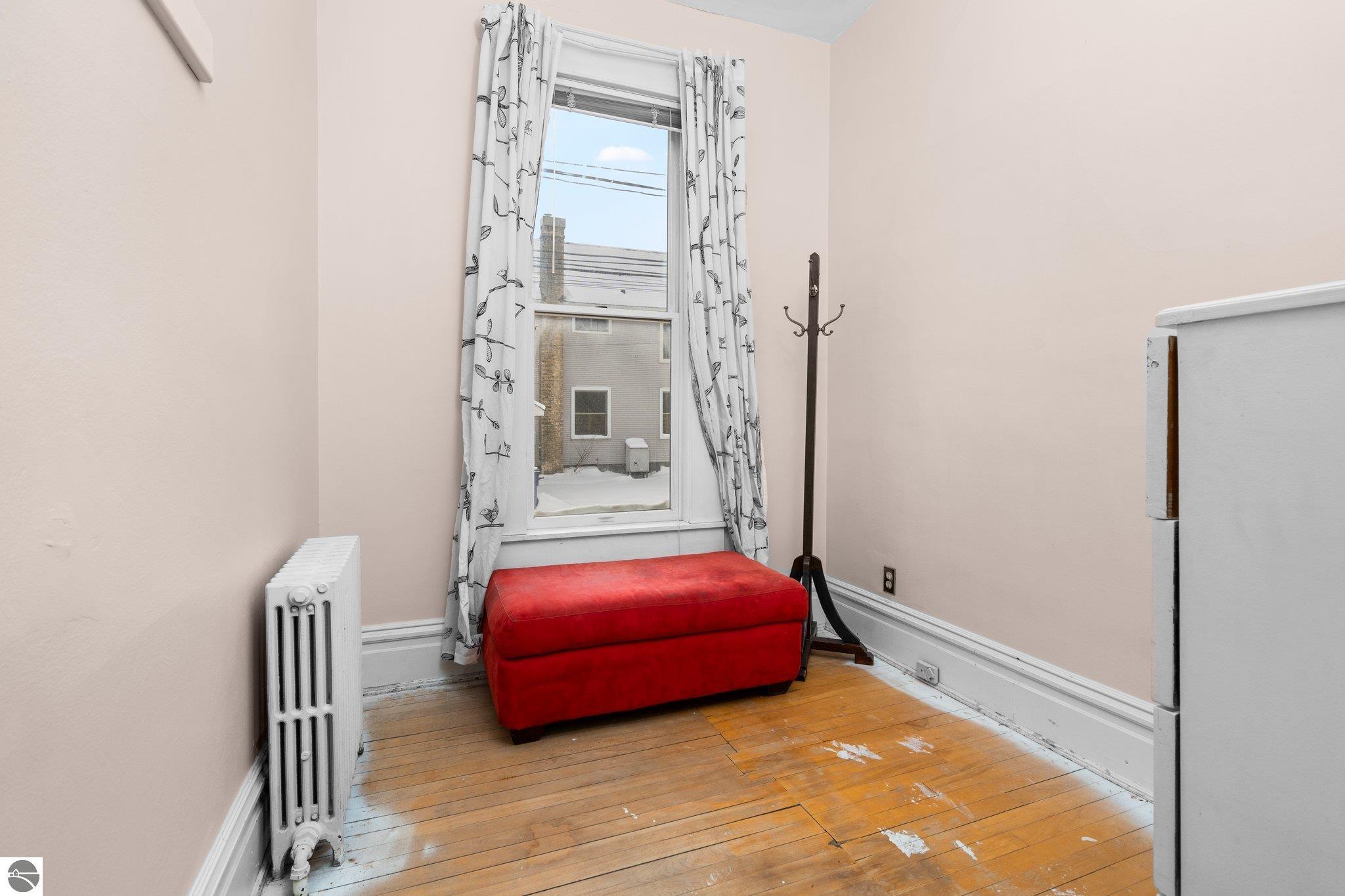 115 Franklin Street