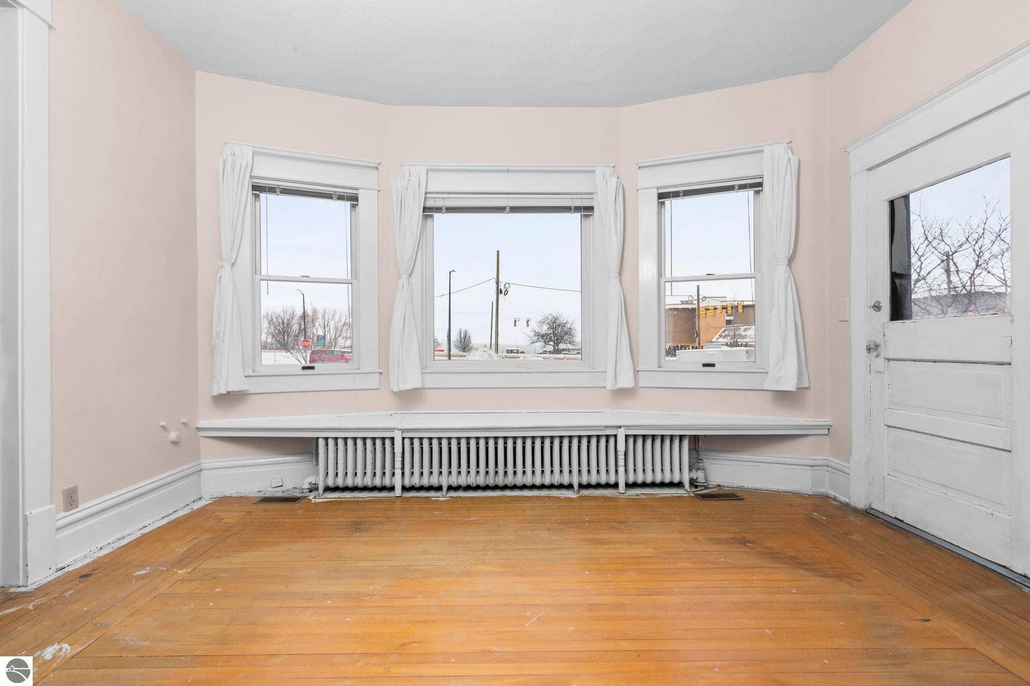 115 Franklin Street