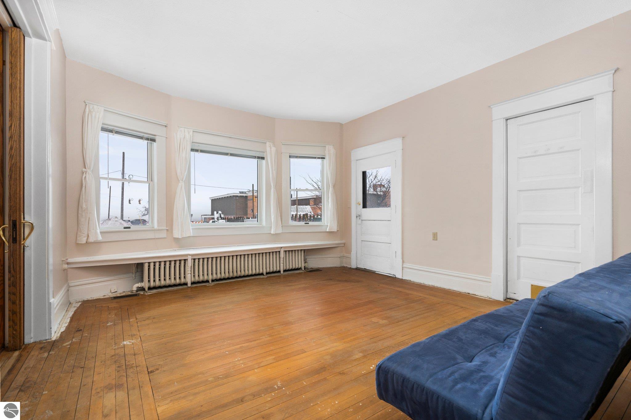 115 Franklin Street