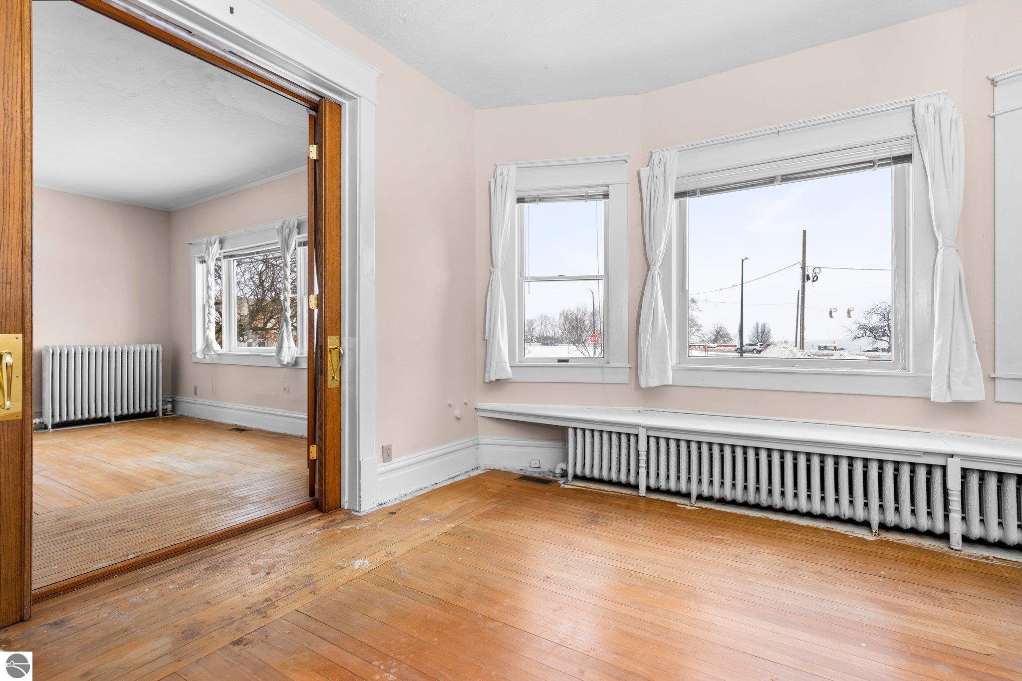 115 Franklin Street