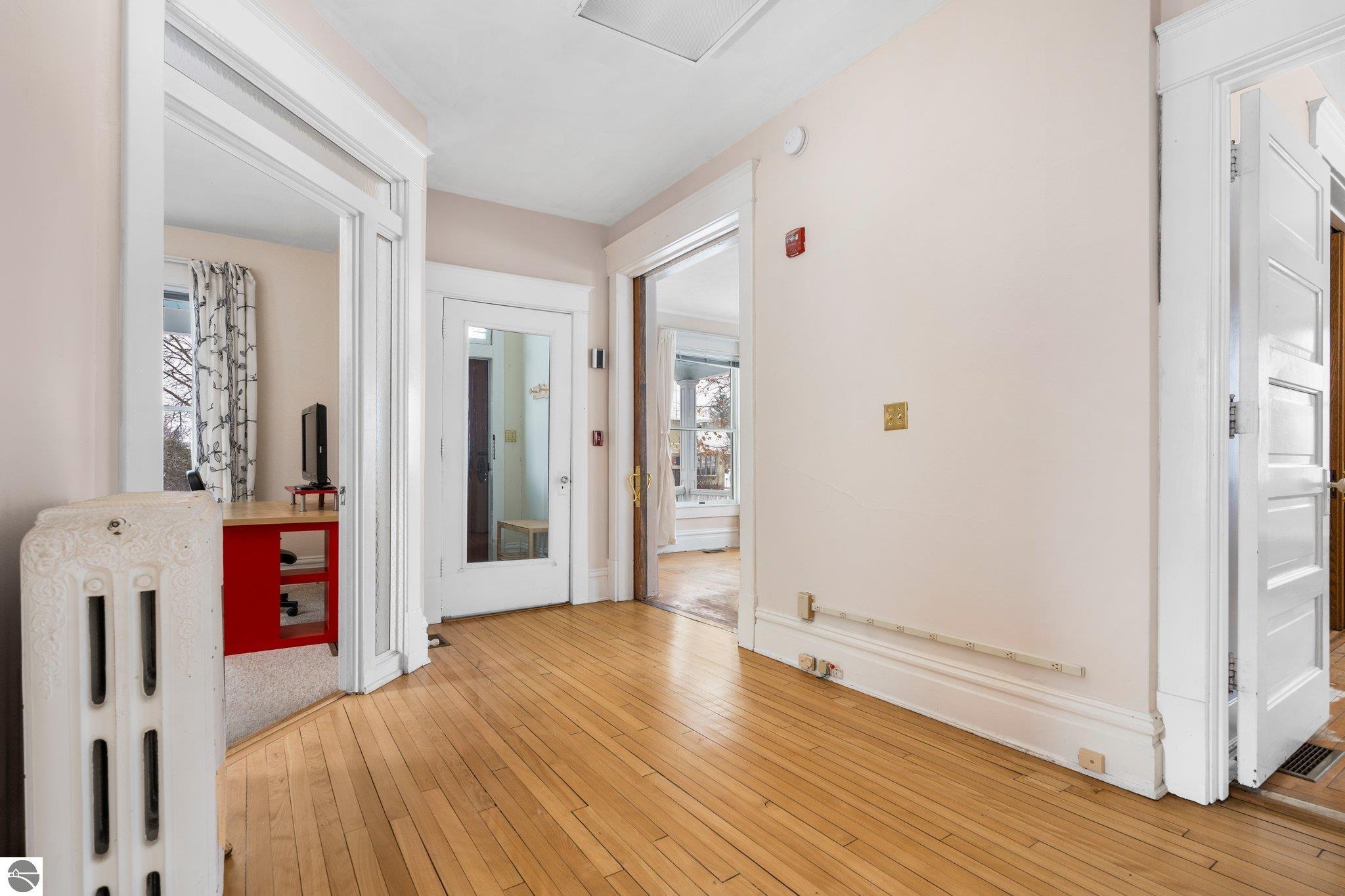 115 Franklin Street