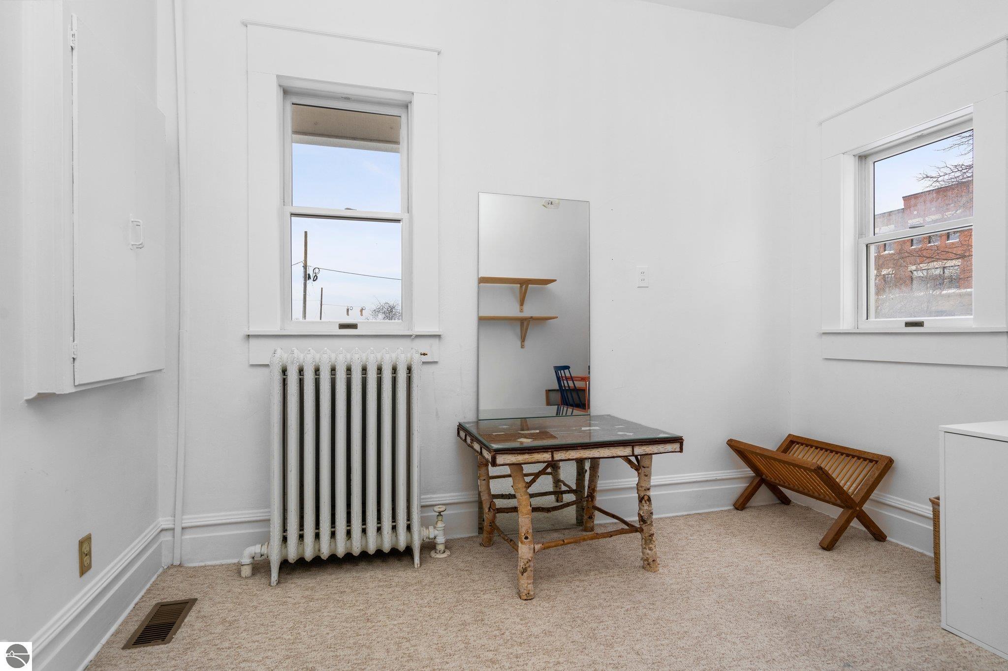 115 Franklin Street