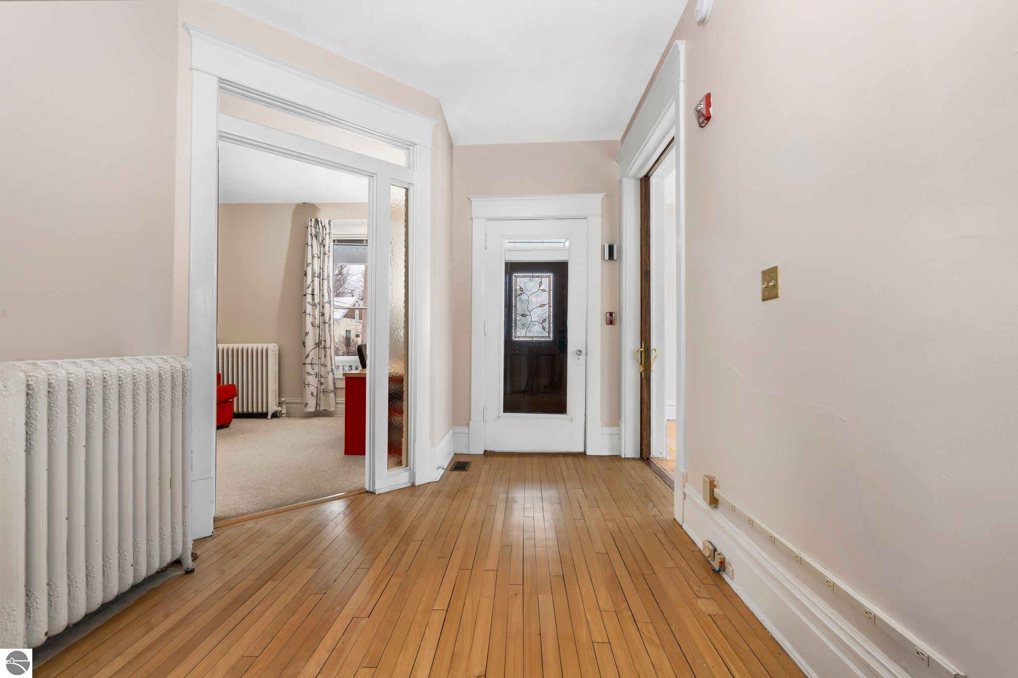 115 Franklin Street