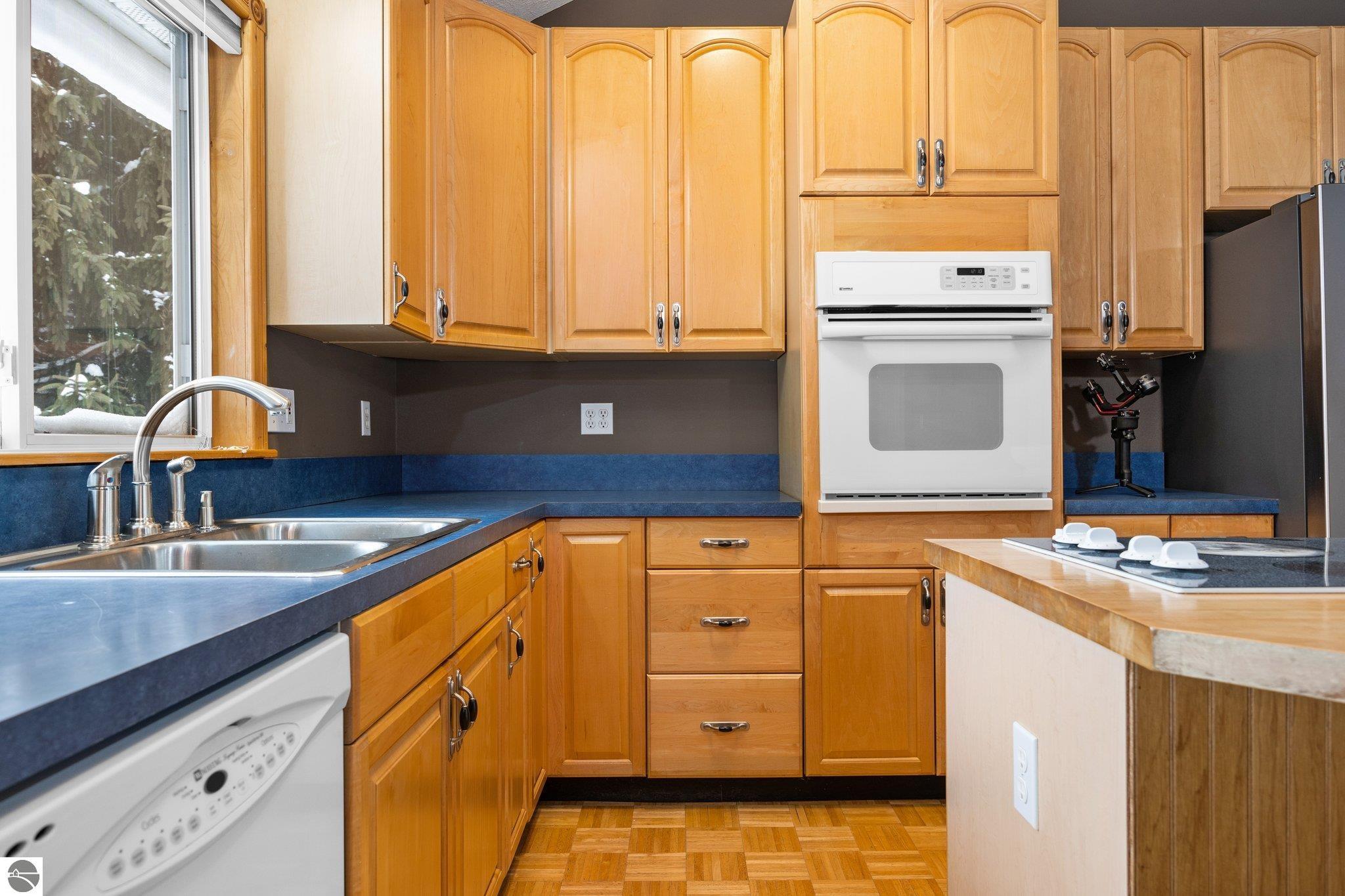 6116 Cedar Run Road