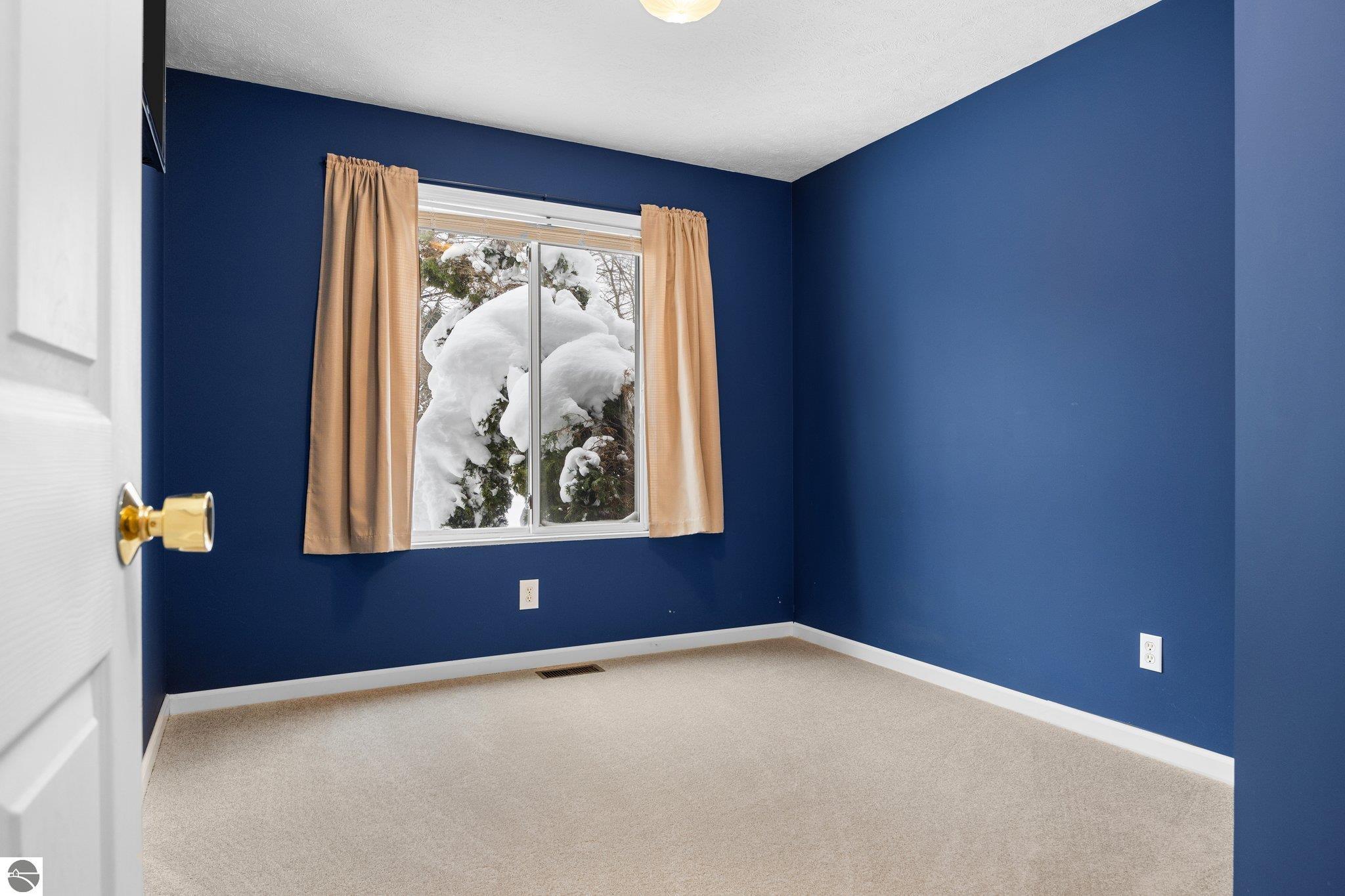 6116 Cedar Run Road