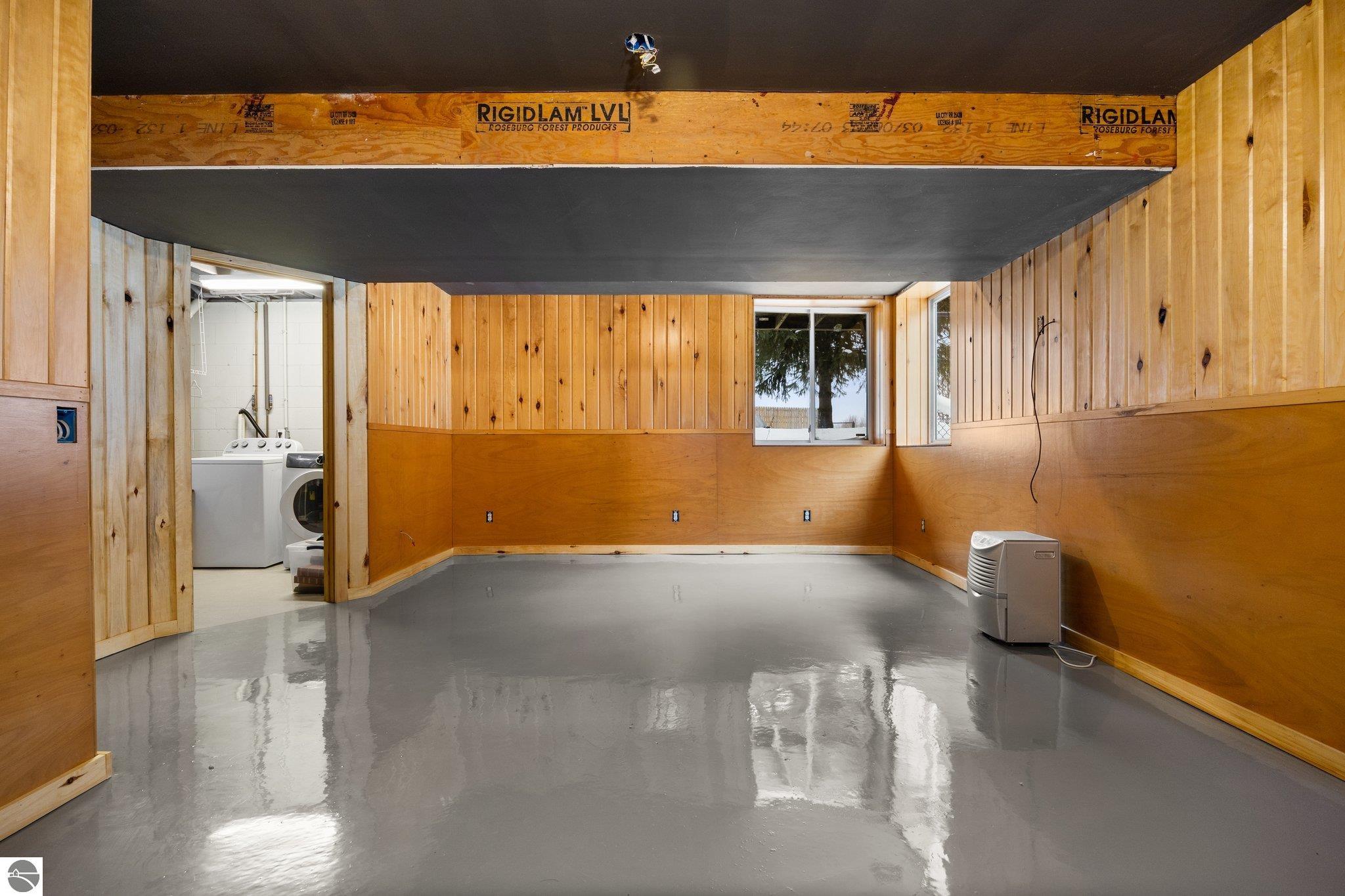 6116 Cedar Run Road