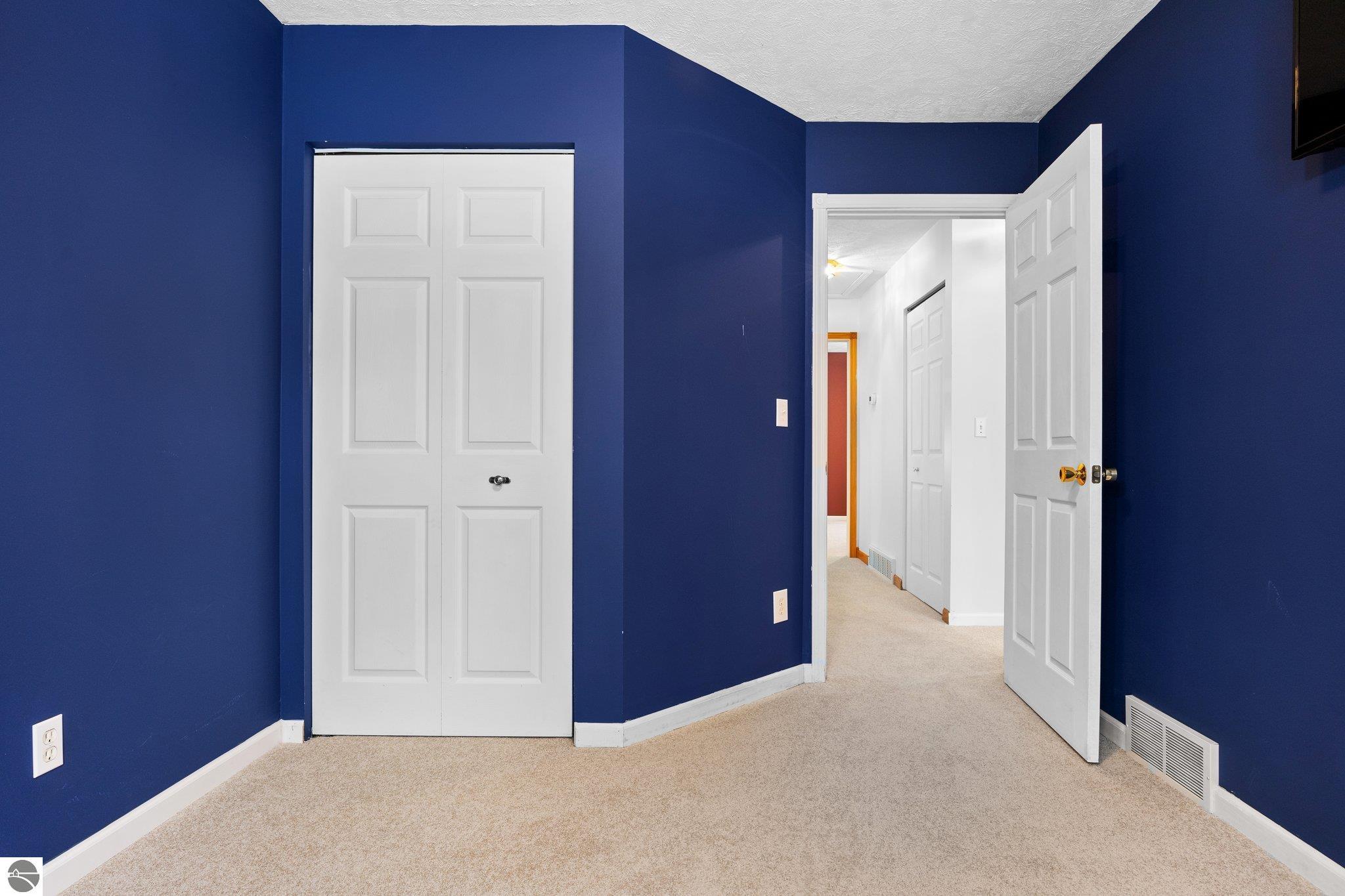 6116 Cedar Run Road