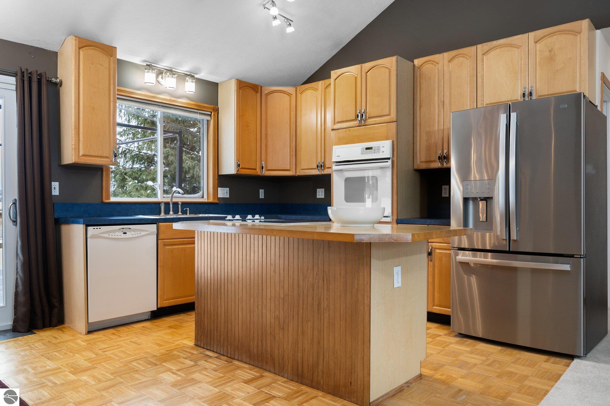 6116 Cedar Run Road