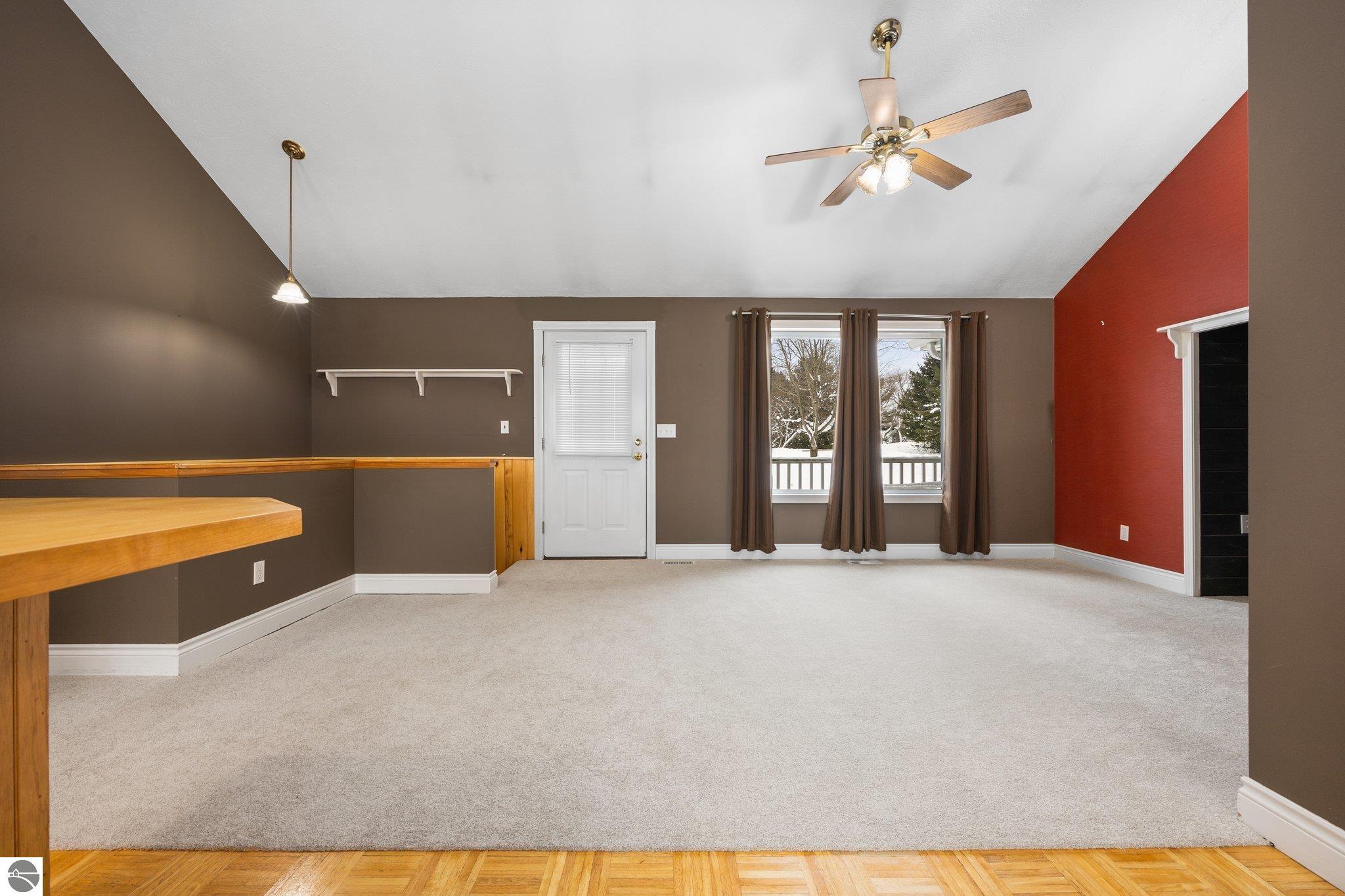 6116 Cedar Run Road