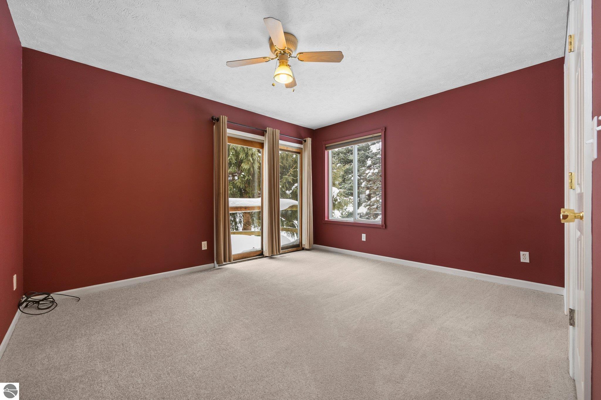 6116 Cedar Run Road