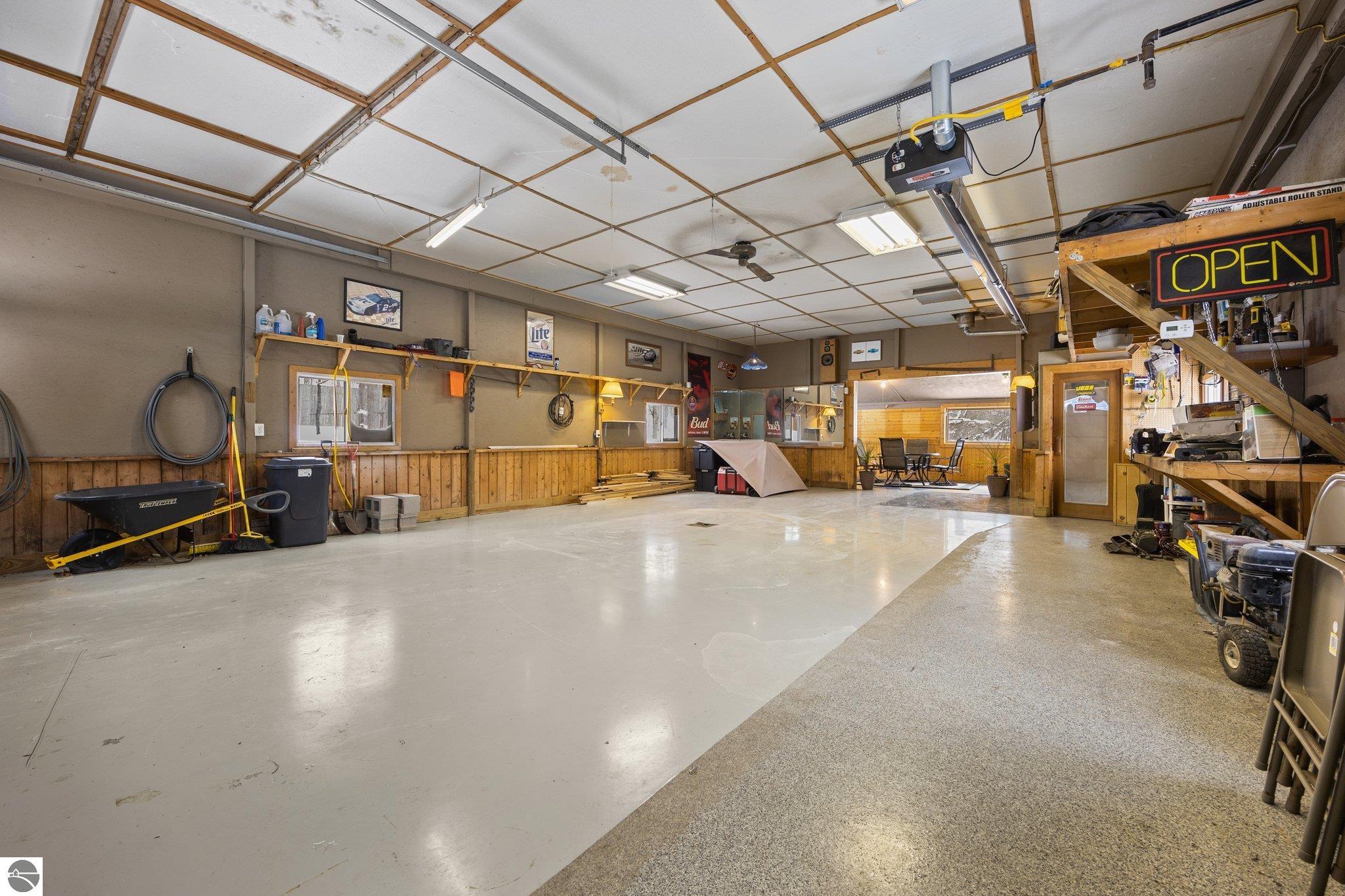 6116 Cedar Run Road