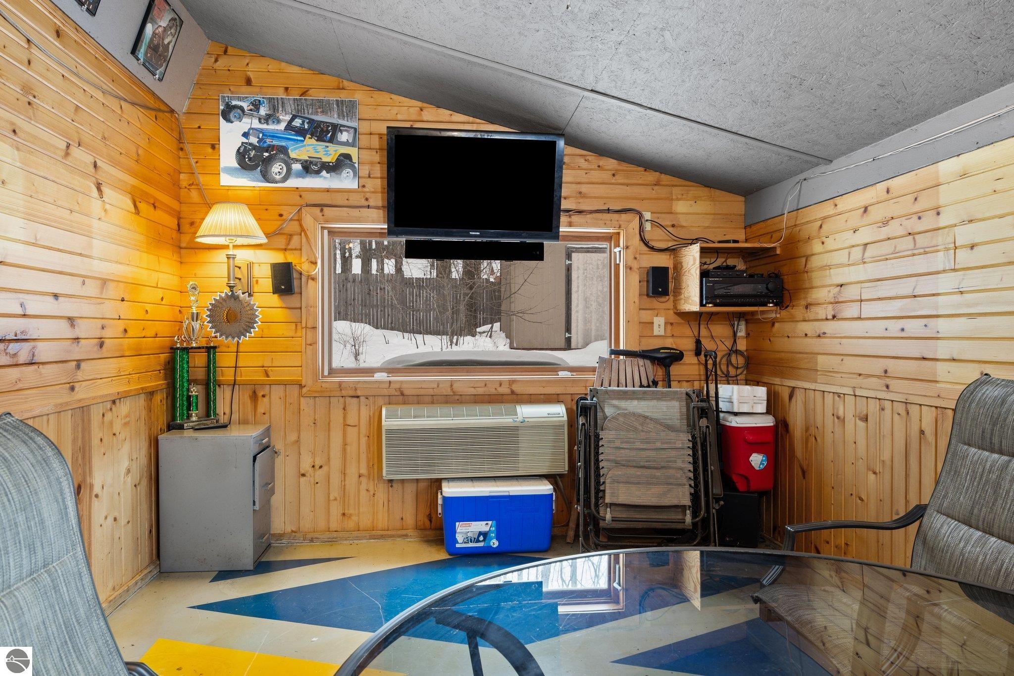 6116 Cedar Run Road
