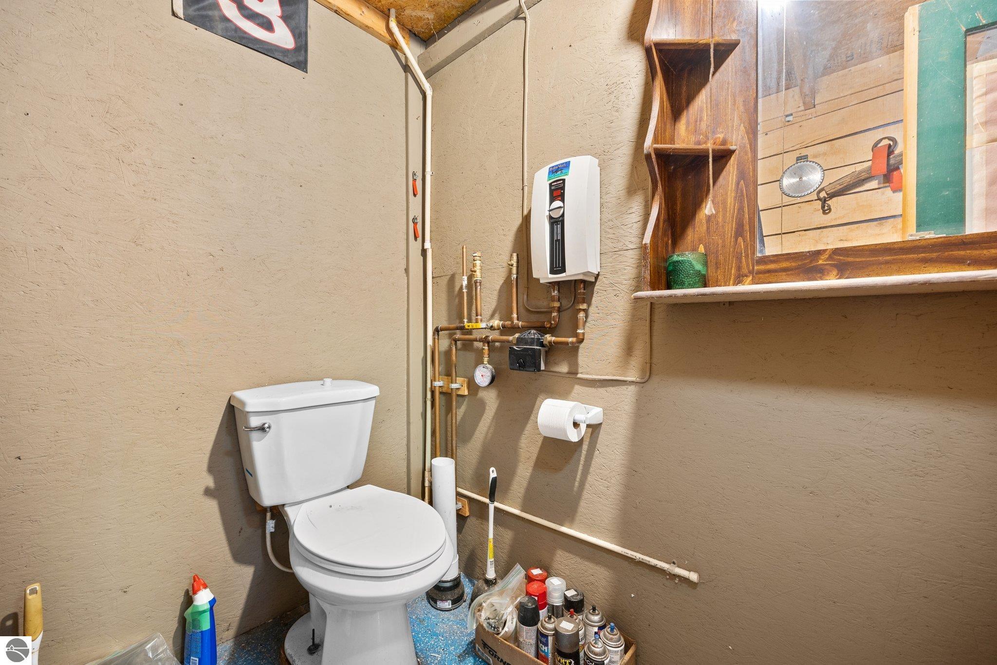 6116 Cedar Run Road