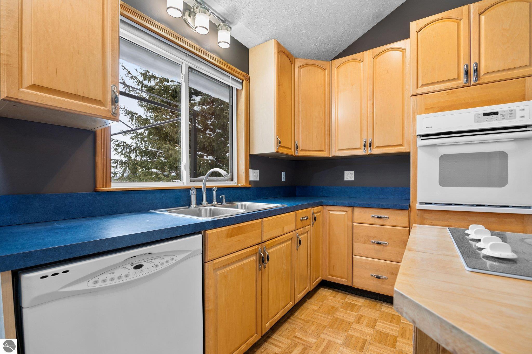 6116 Cedar Run Road