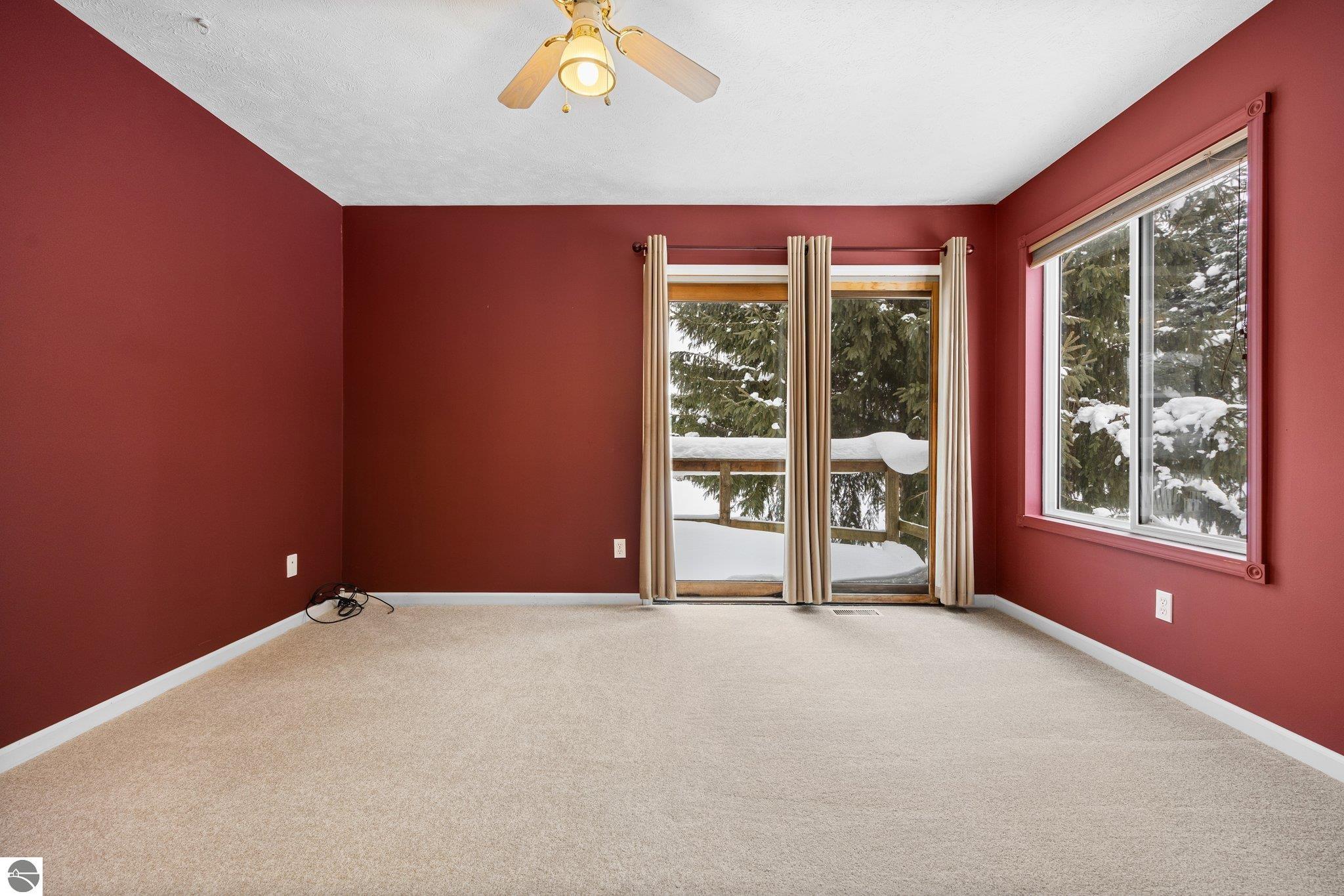 6116 Cedar Run Road