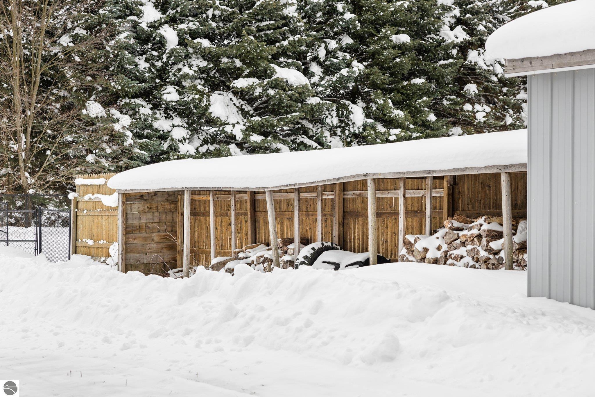 6116 Cedar Run Road