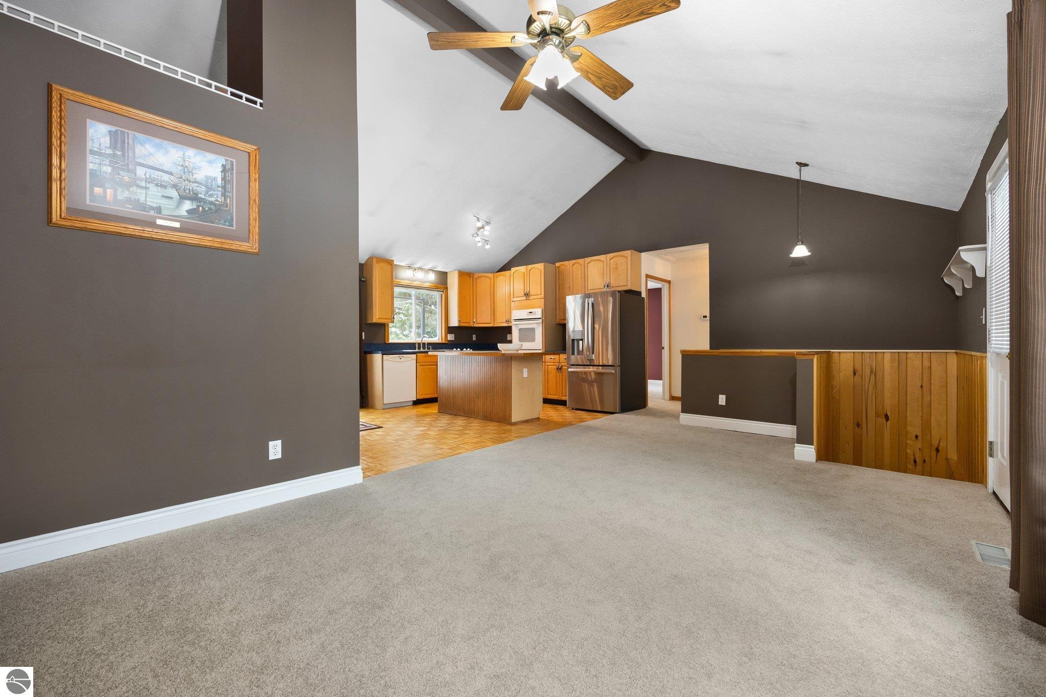 6116 Cedar Run Road