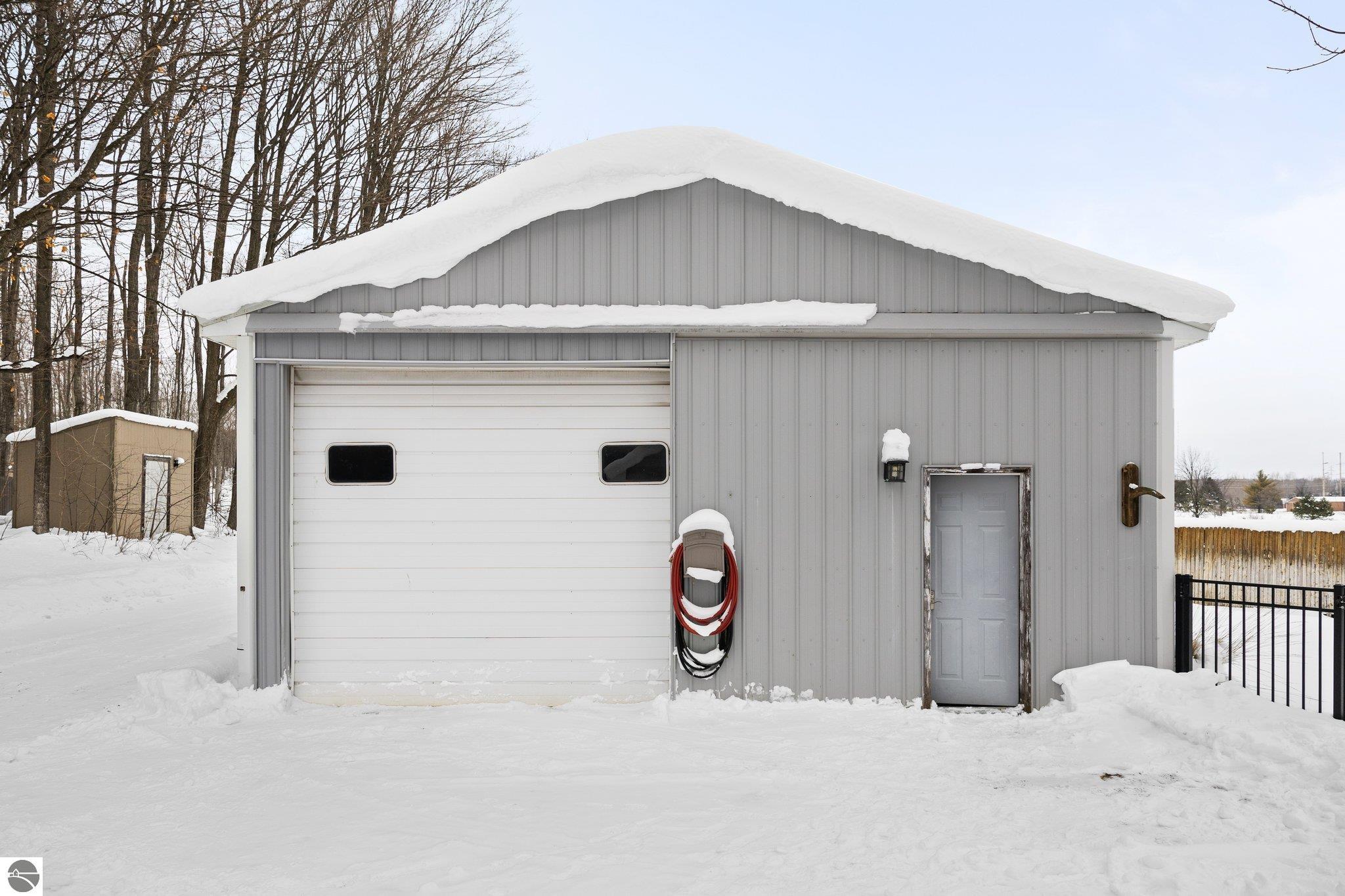 6116 Cedar Run Road