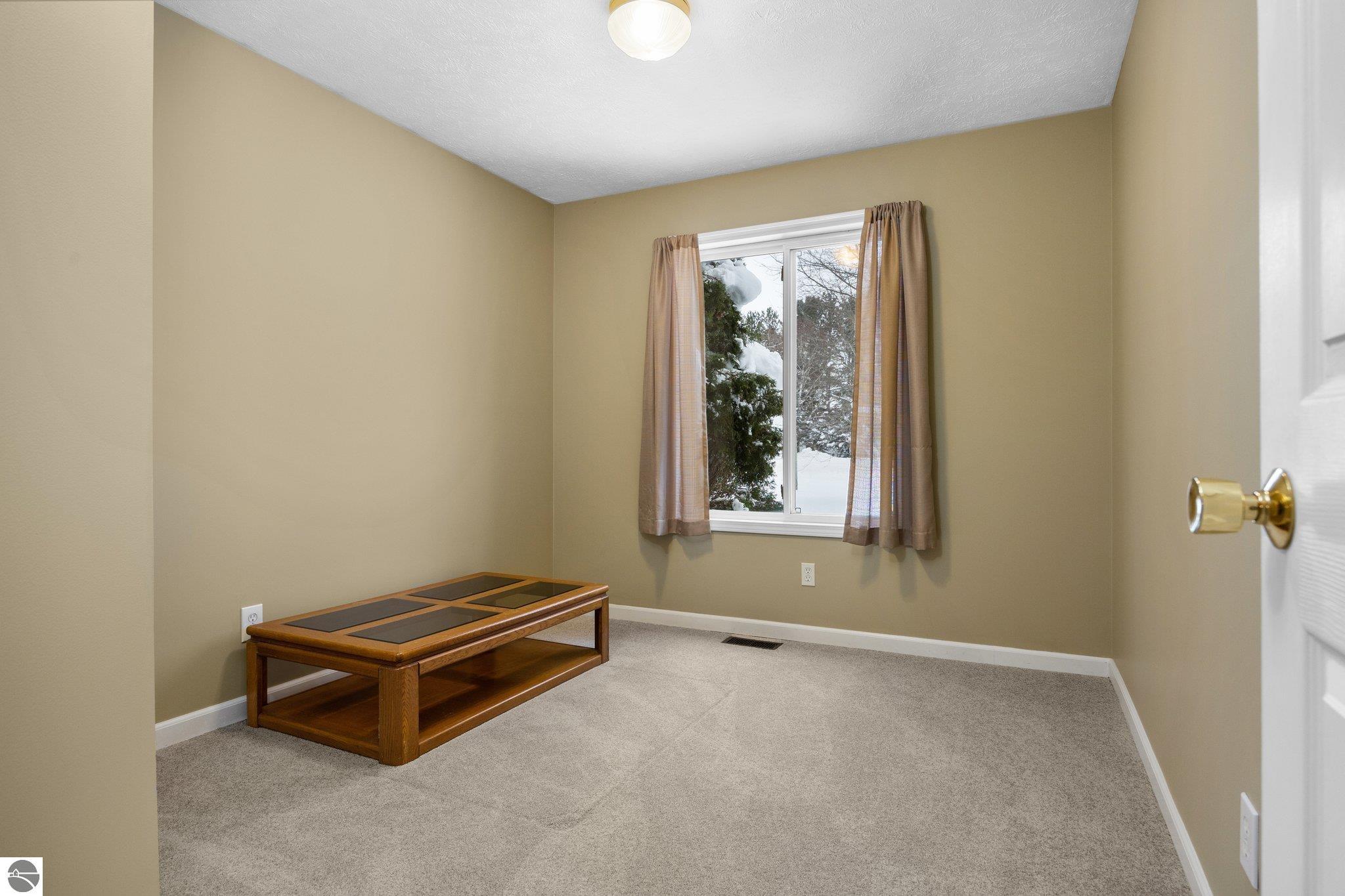 6116 Cedar Run Road