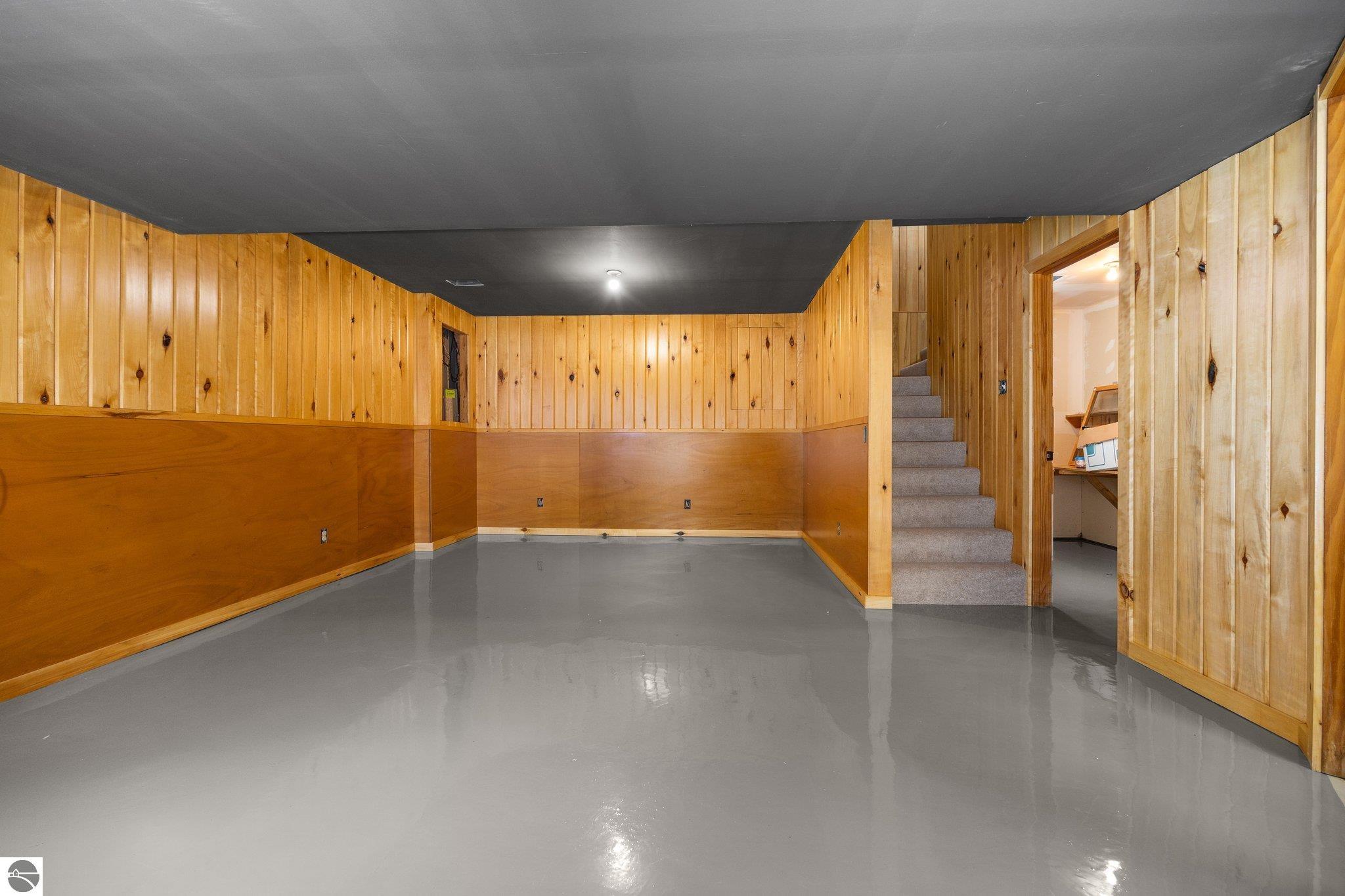 6116 Cedar Run Road