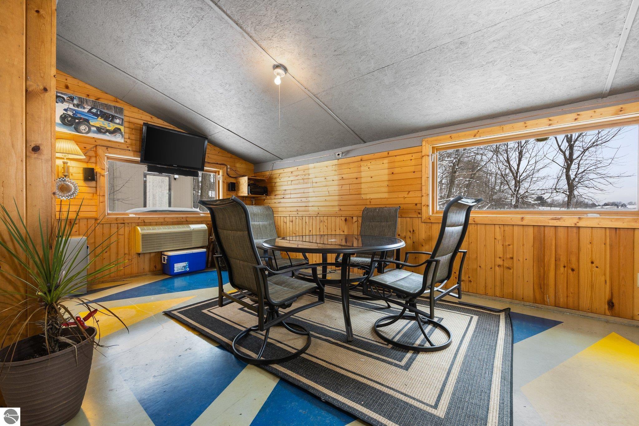 6116 Cedar Run Road