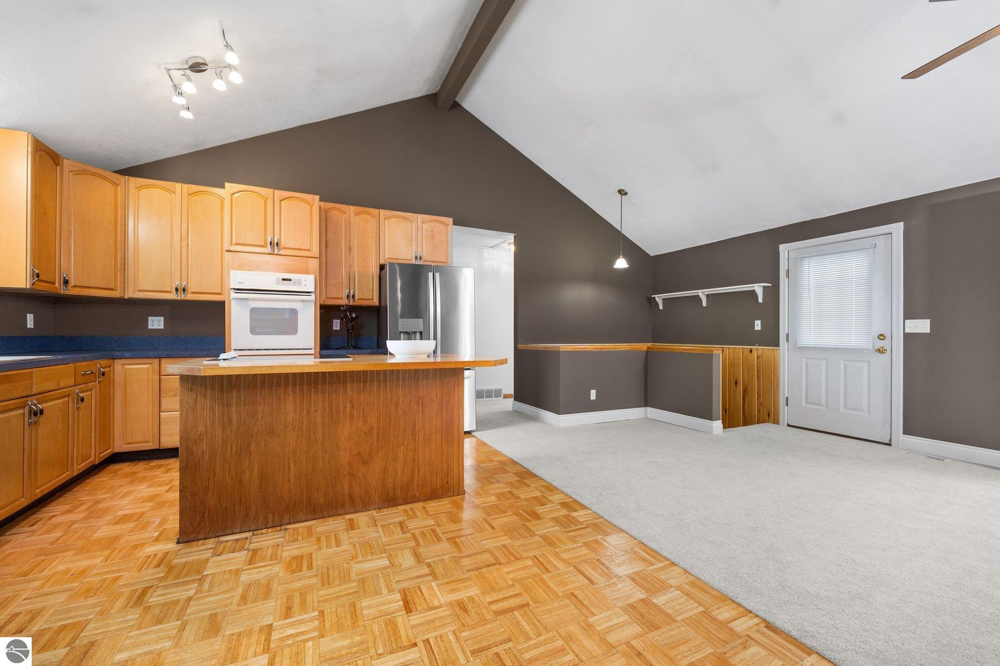6116 Cedar Run Road