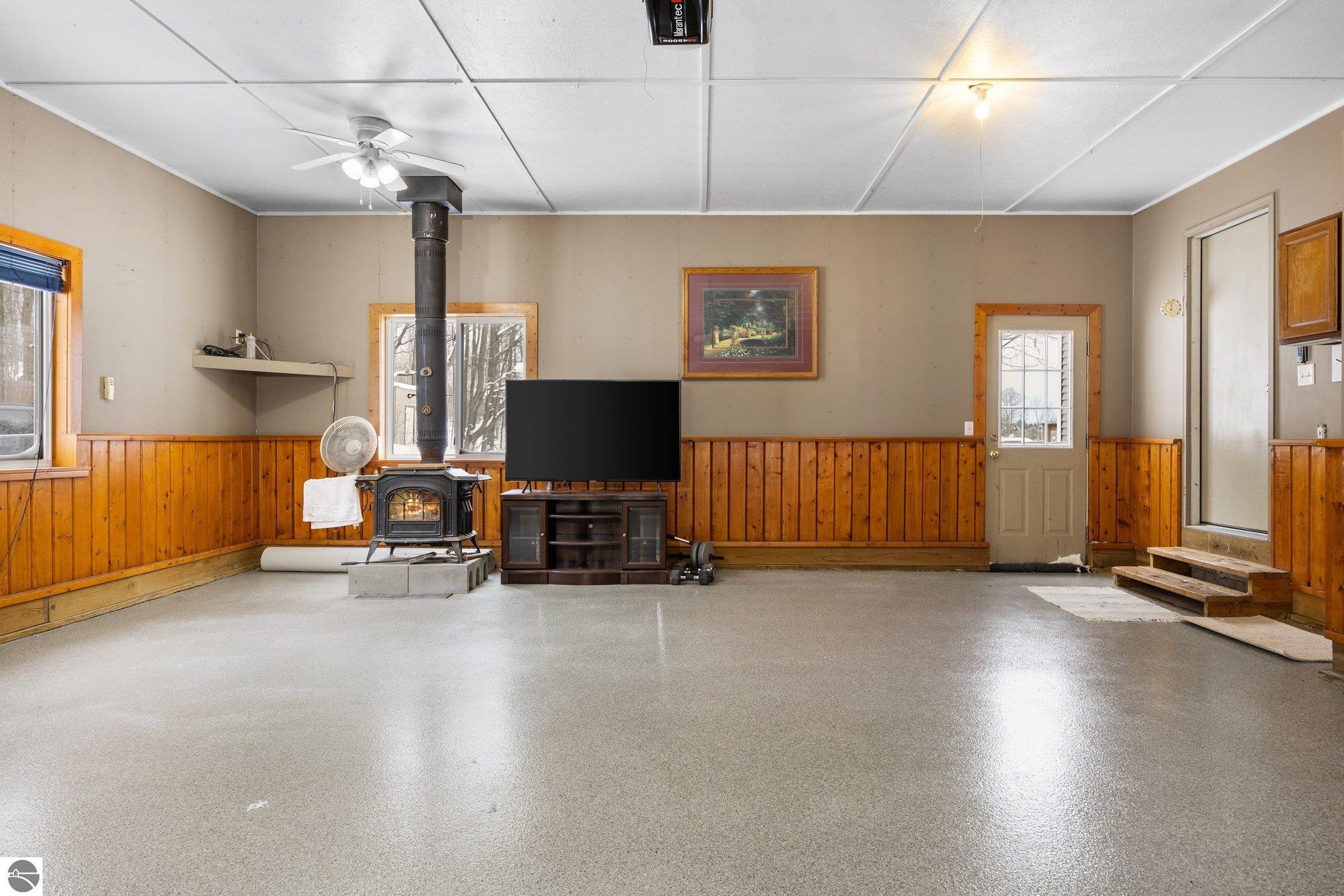 6116 Cedar Run Road