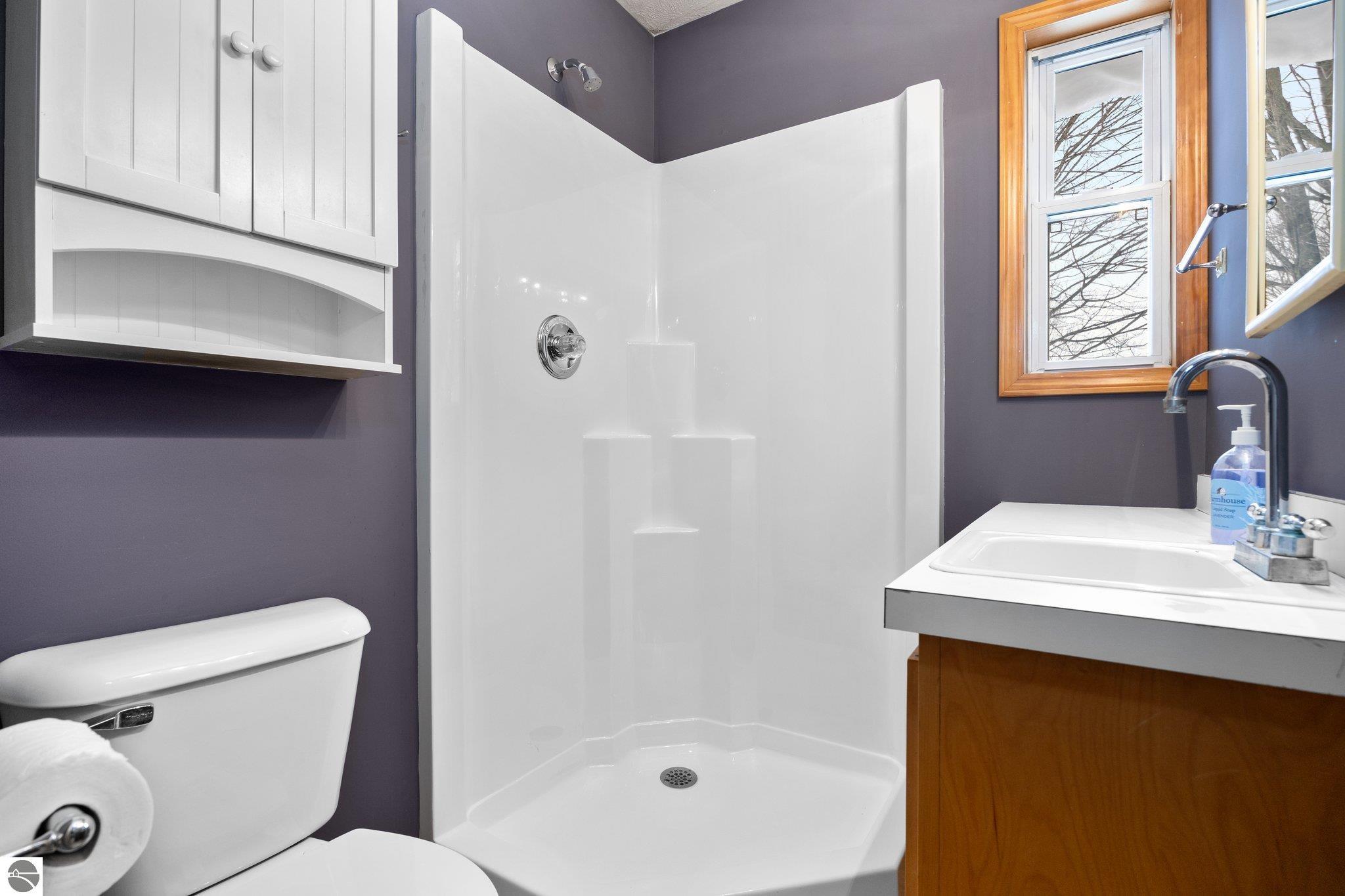 6116 Cedar Run Road