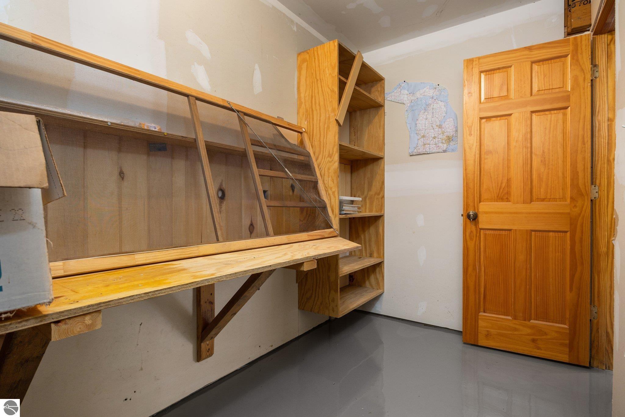 6116 Cedar Run Road