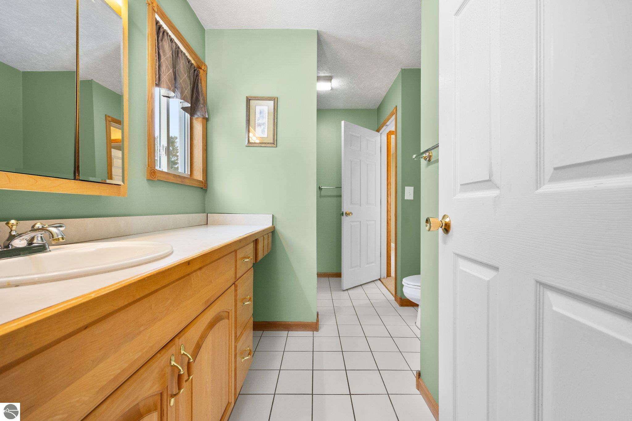 6116 Cedar Run Road