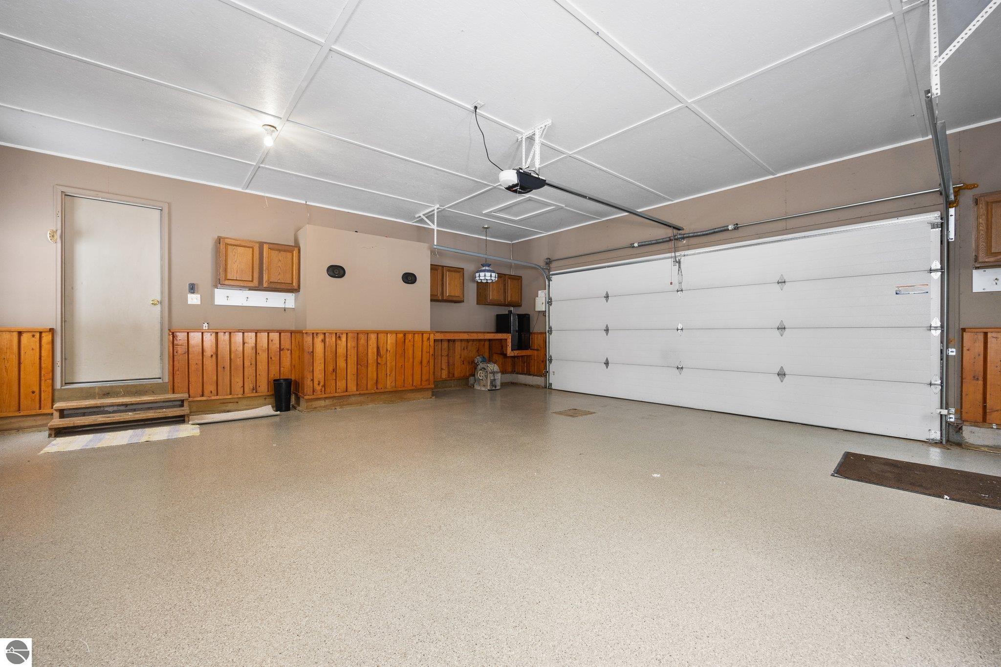 6116 Cedar Run Road