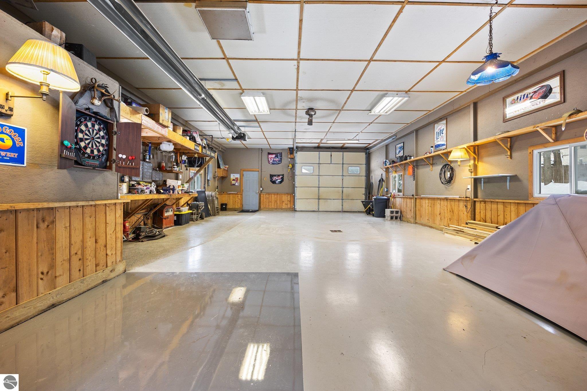 6116 Cedar Run Road