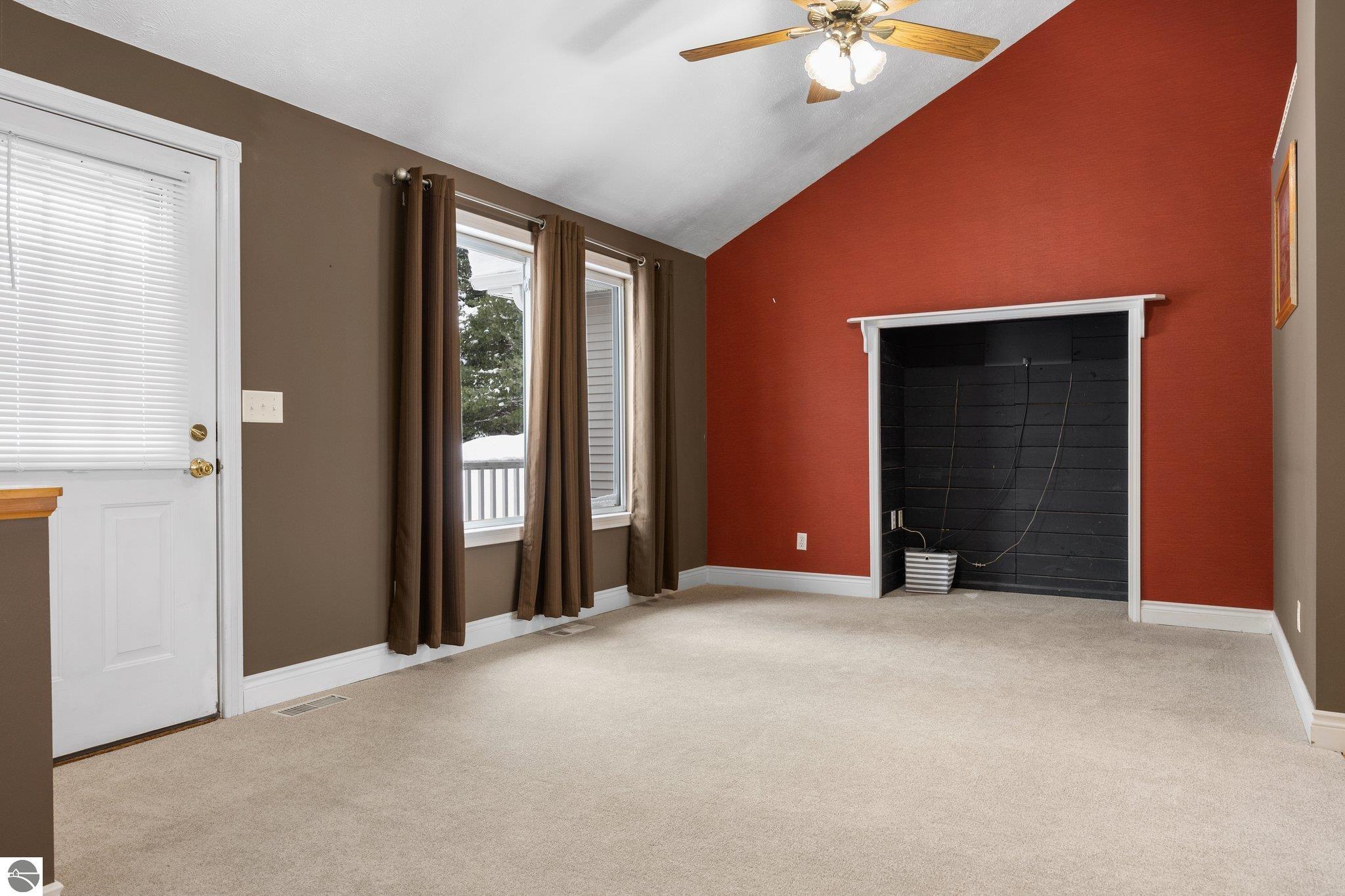 6116 Cedar Run Road