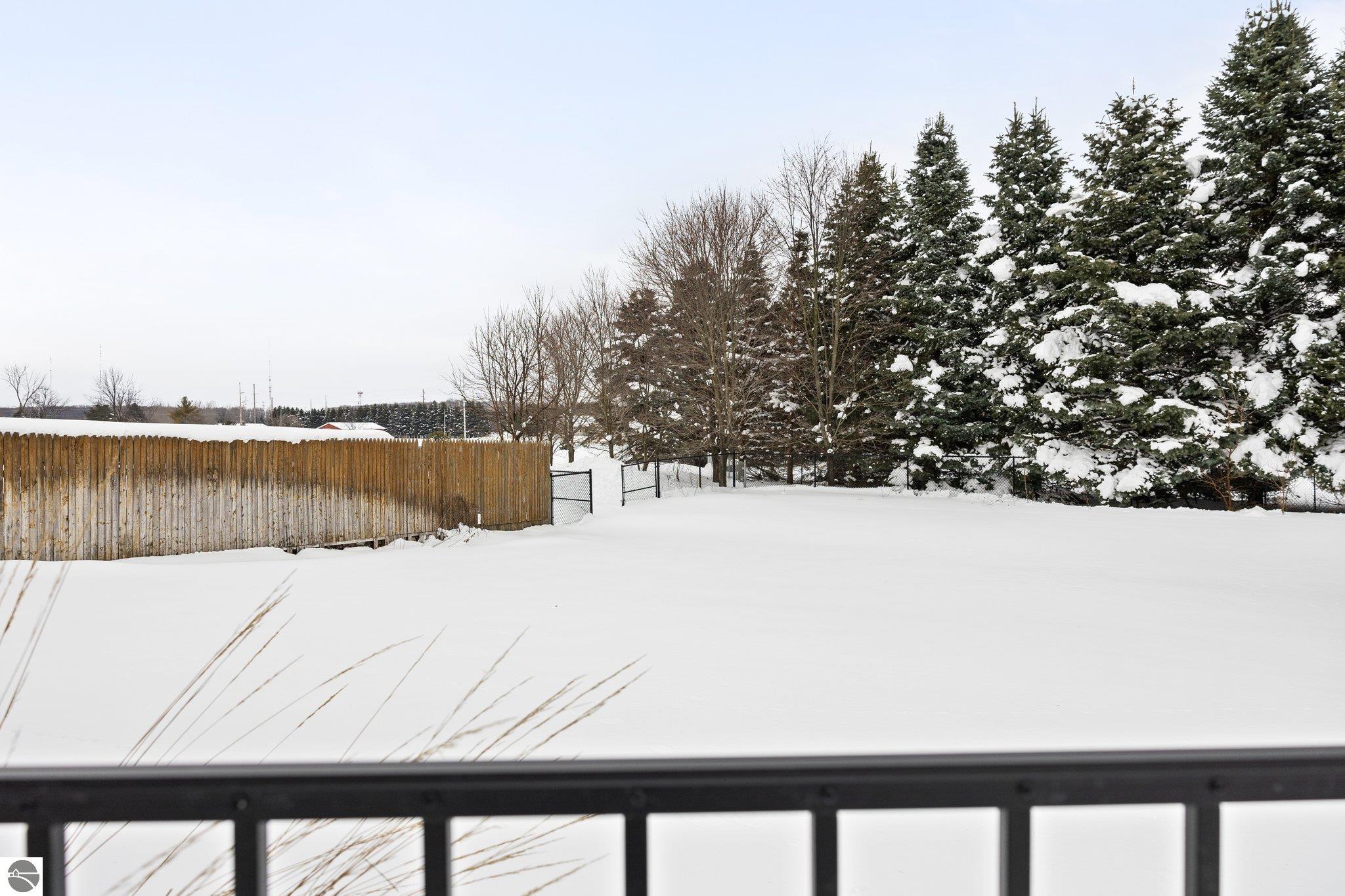 6116 Cedar Run Road