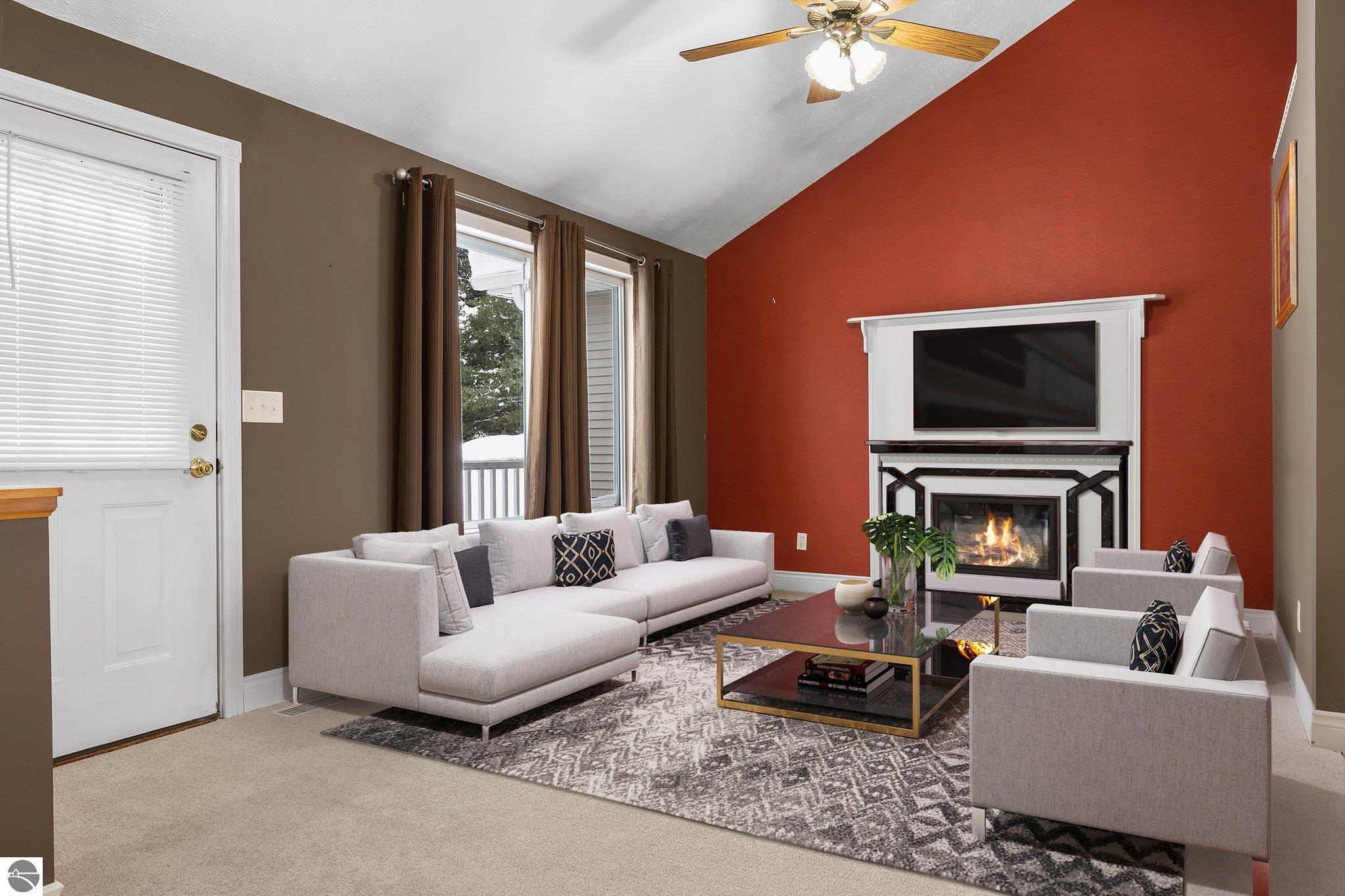 6116 Cedar Run Road