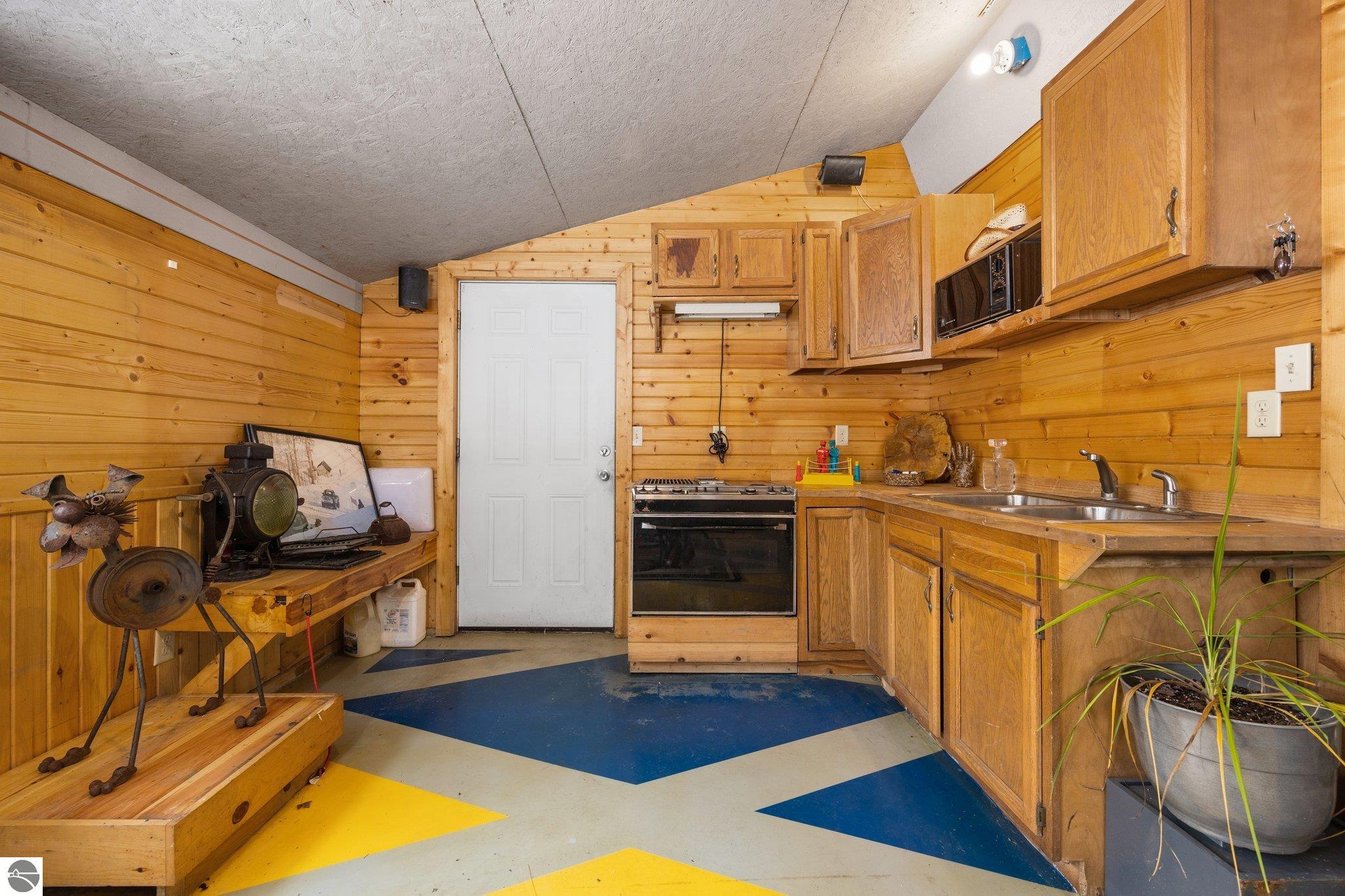 6116 Cedar Run Road