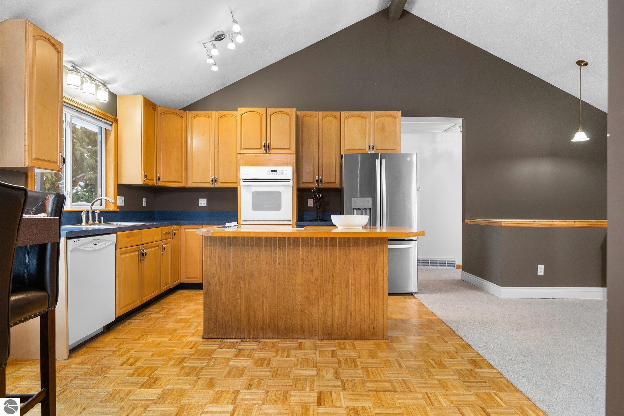 6116 Cedar Run Road