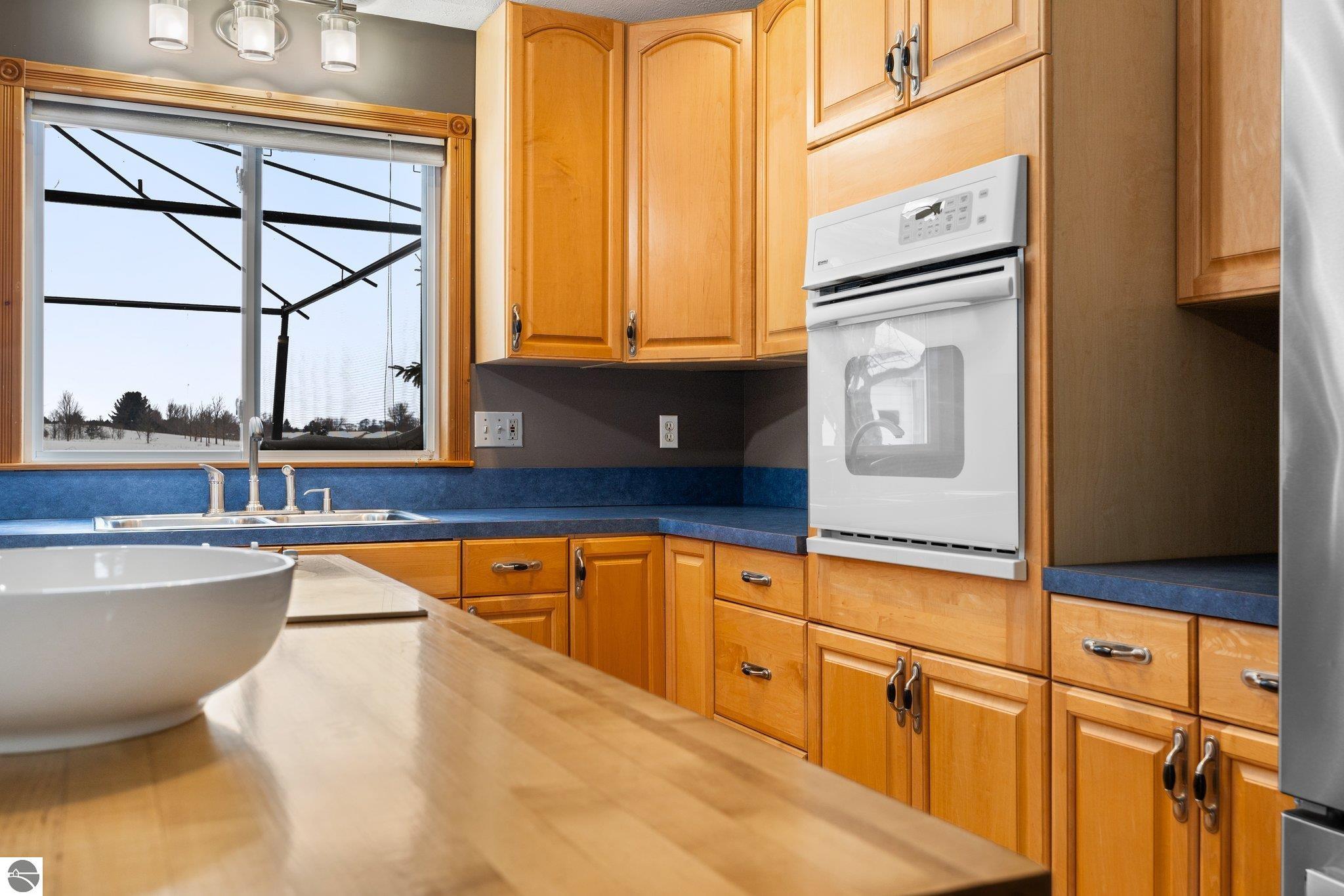 6116 Cedar Run Road