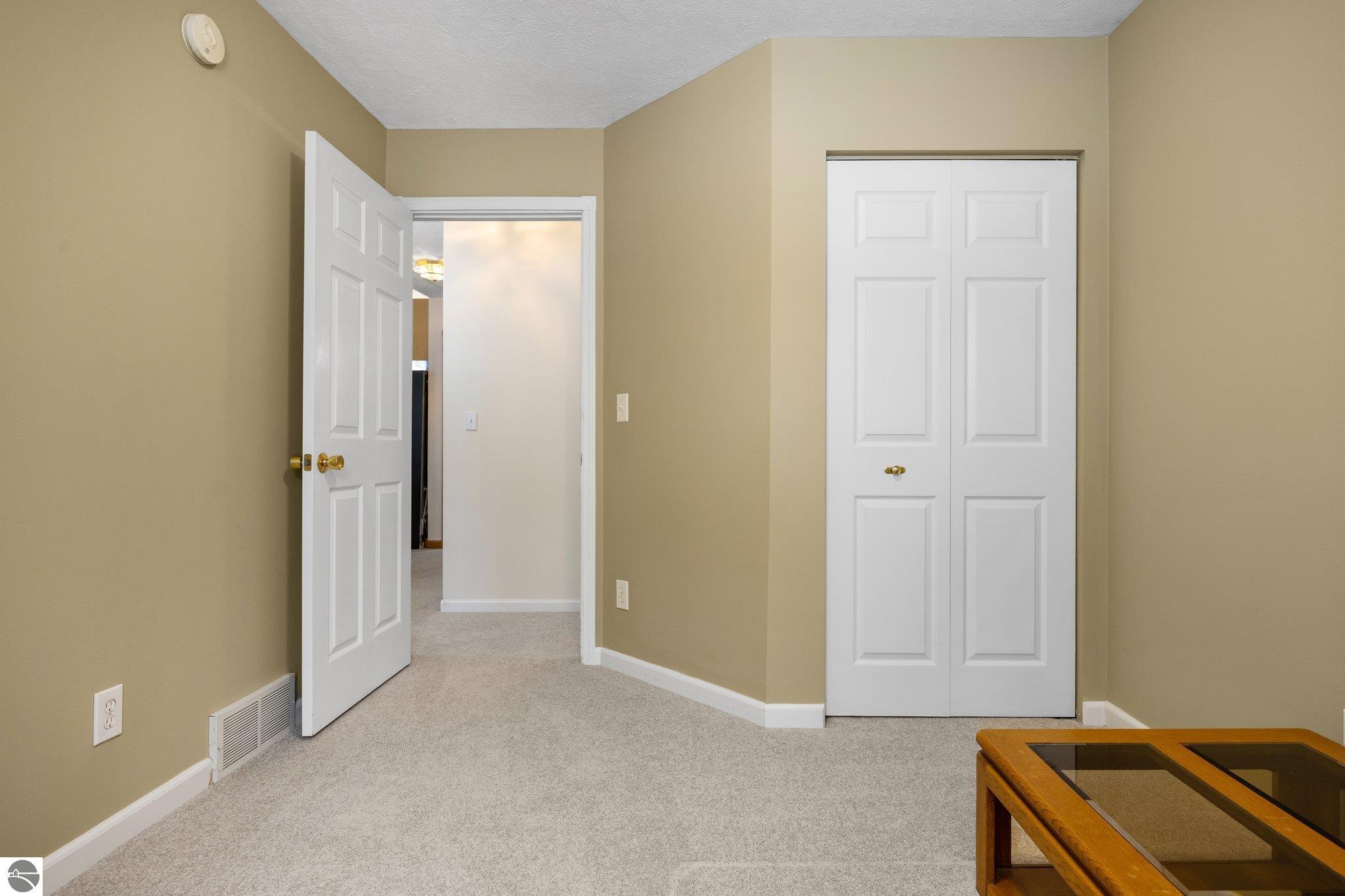 6116 Cedar Run Road