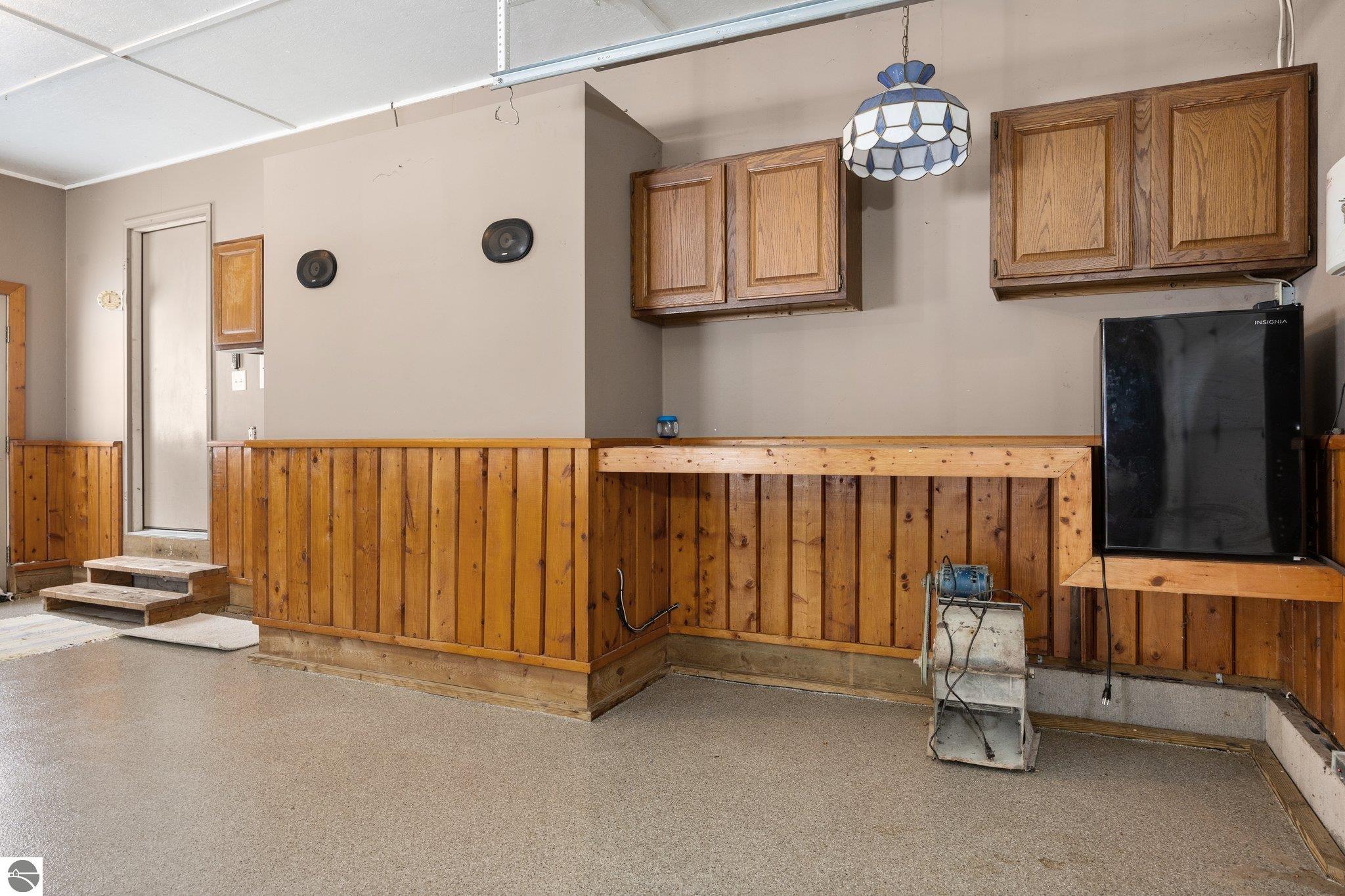 6116 Cedar Run Road