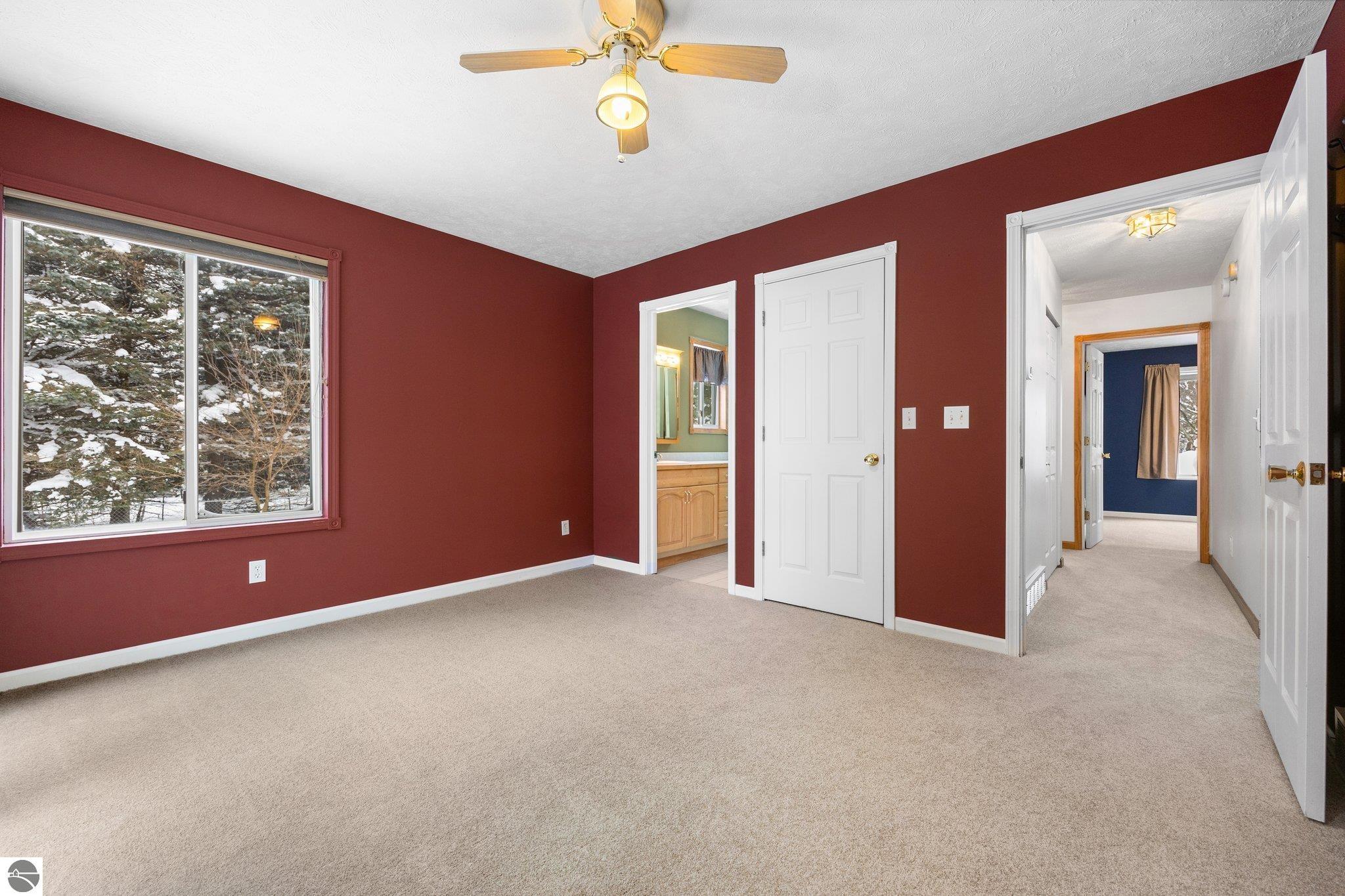 6116 Cedar Run Road