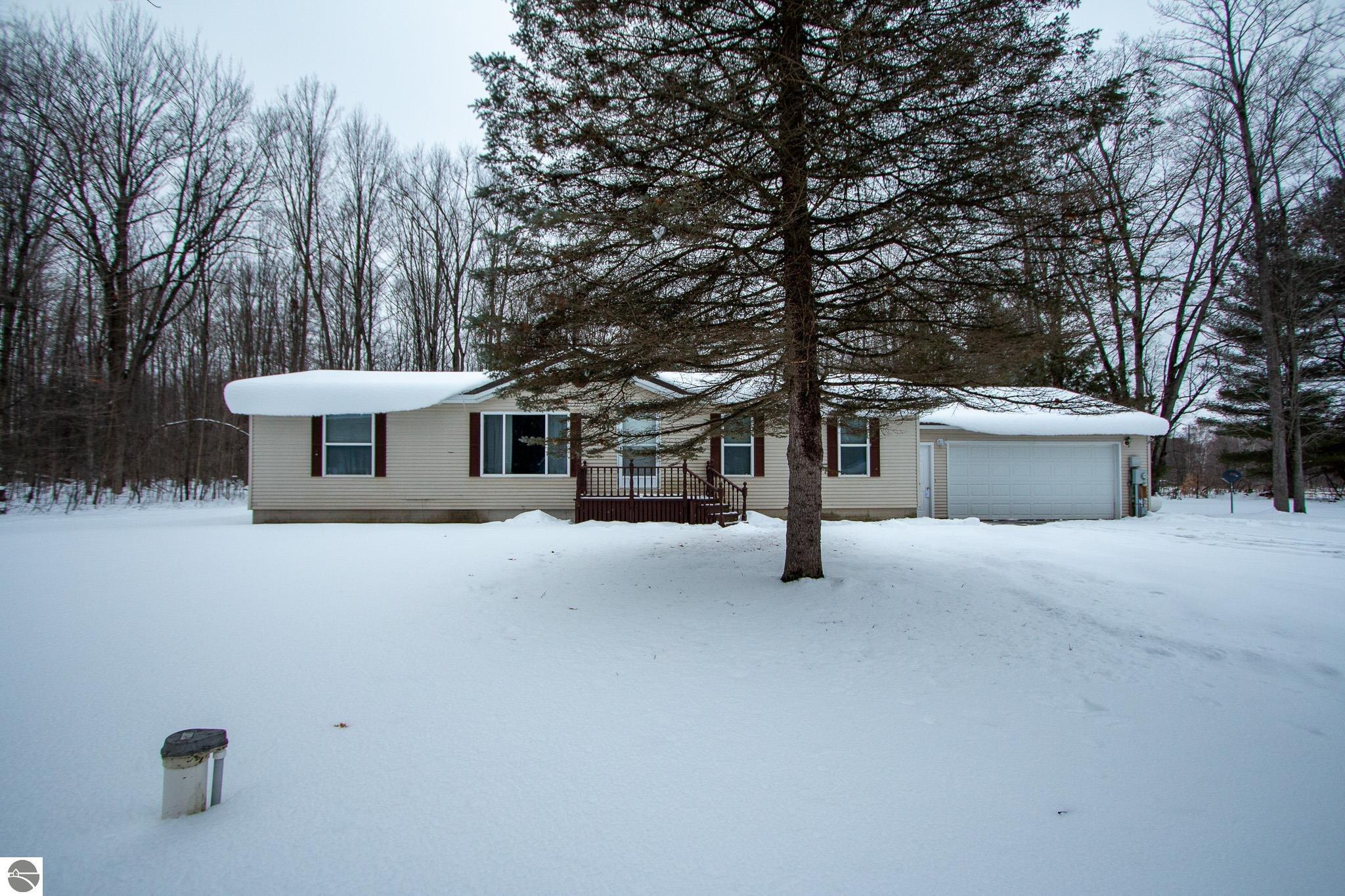 1975 Lake Placid Drive