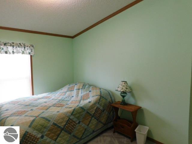 1975 Lake Placid Drive