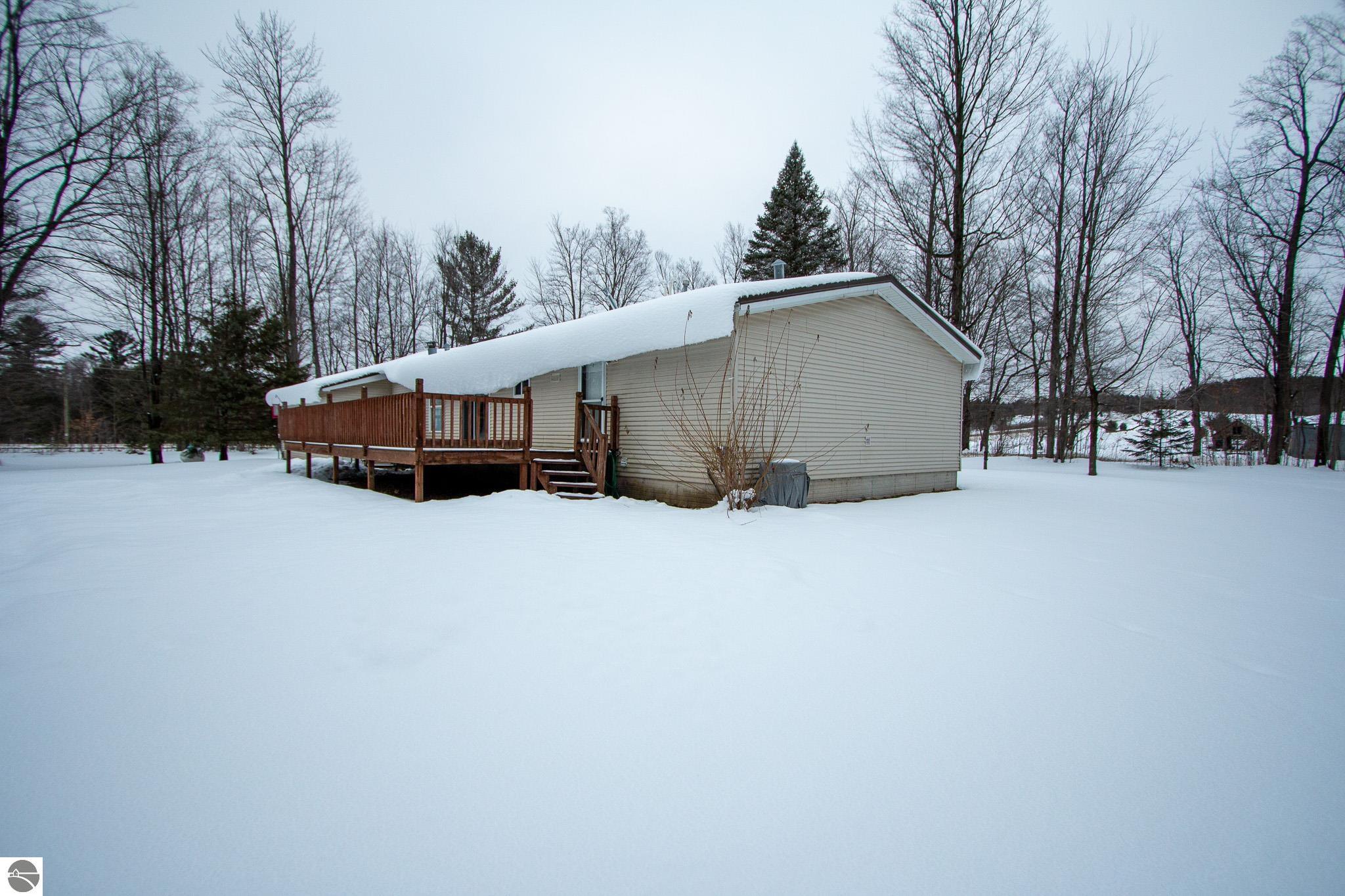1975 Lake Placid Drive