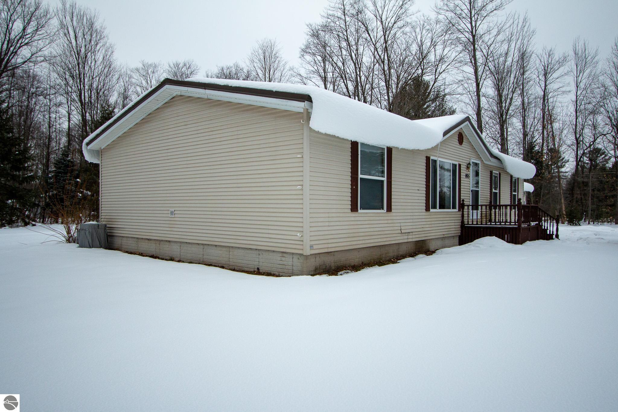 1975 Lake Placid Drive