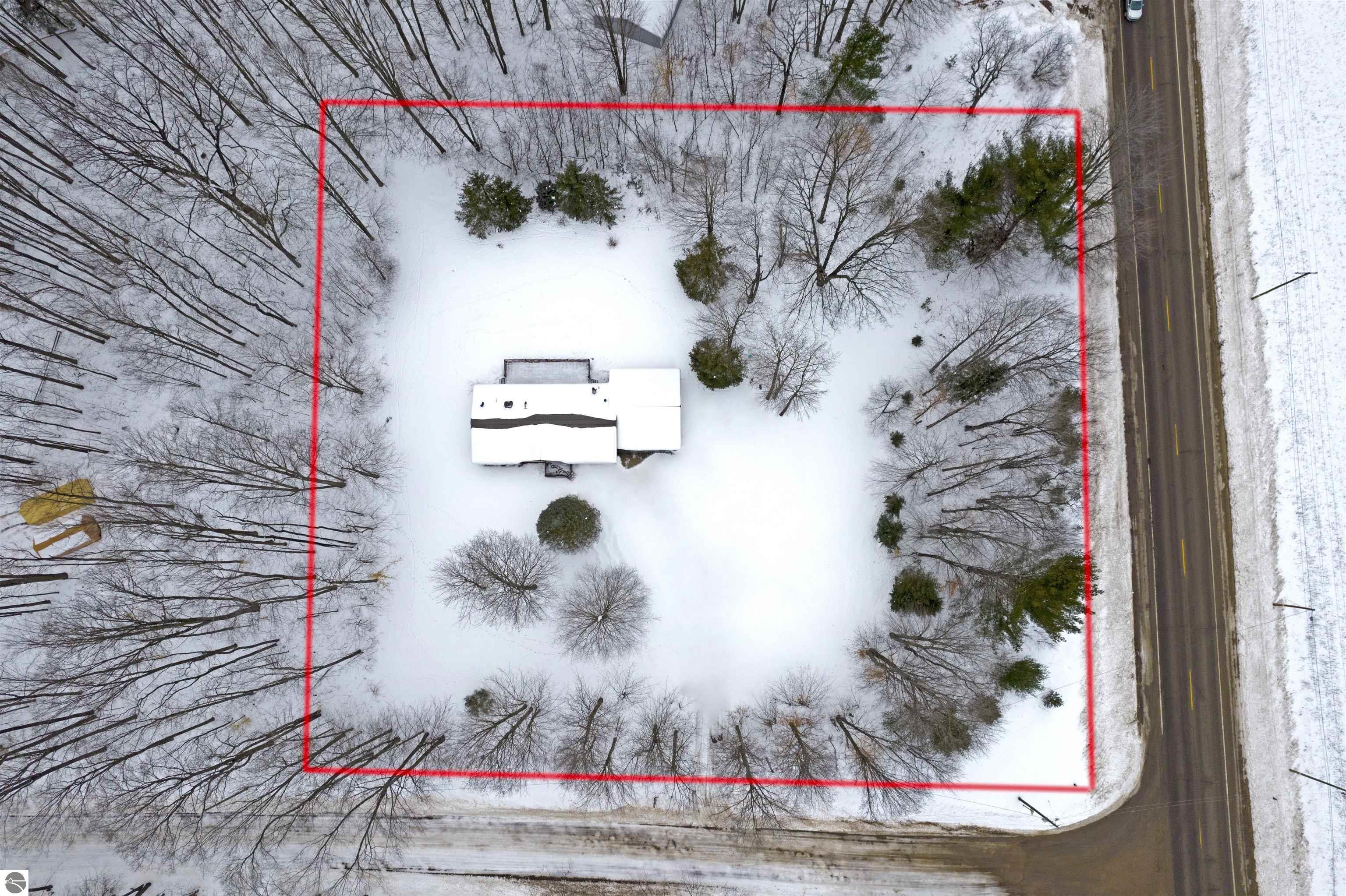 1975 Lake Placid Drive