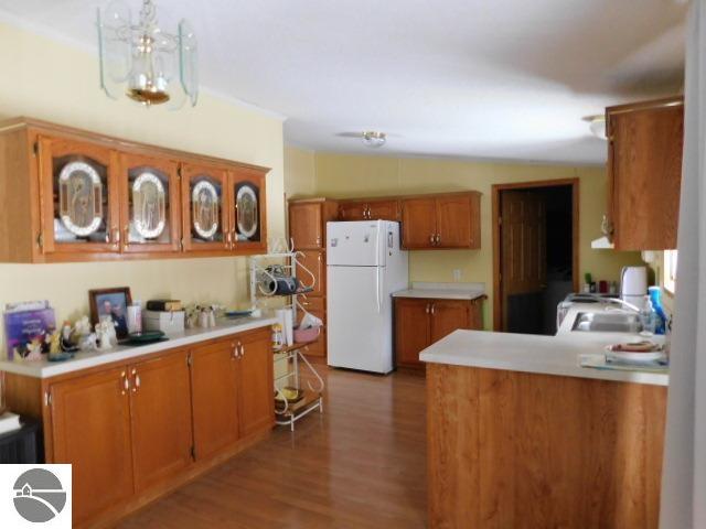 1975 Lake Placid Drive